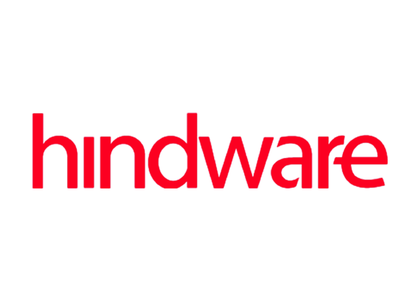 Hindware Italian Tiles commemorates National Tiles Day 2023 with 'Broken  Not Waste' Campaign - MediaBrief