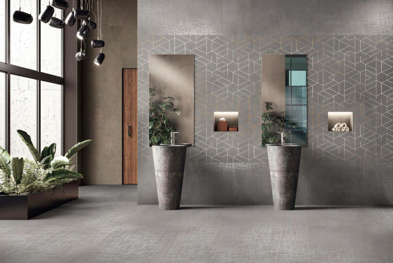Ceramic Tiles: A Comprehensive Guide