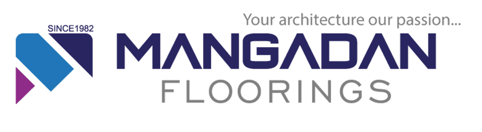 mg-logo3 (1)