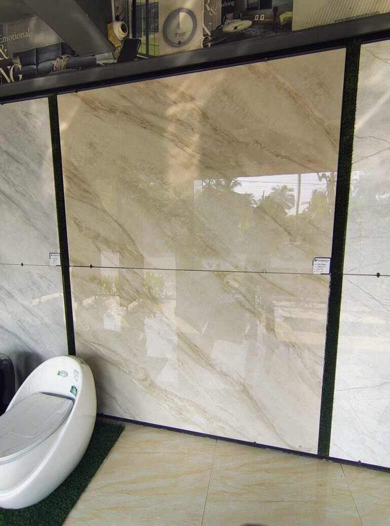gallery grid image