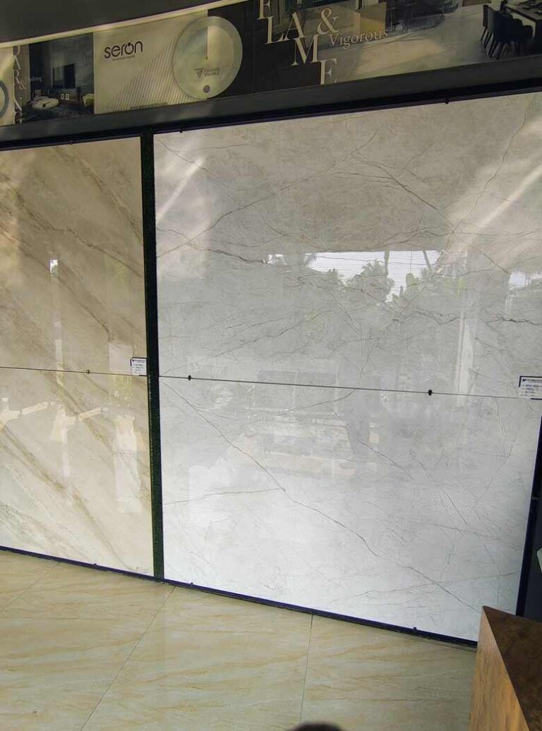 gallery grid image