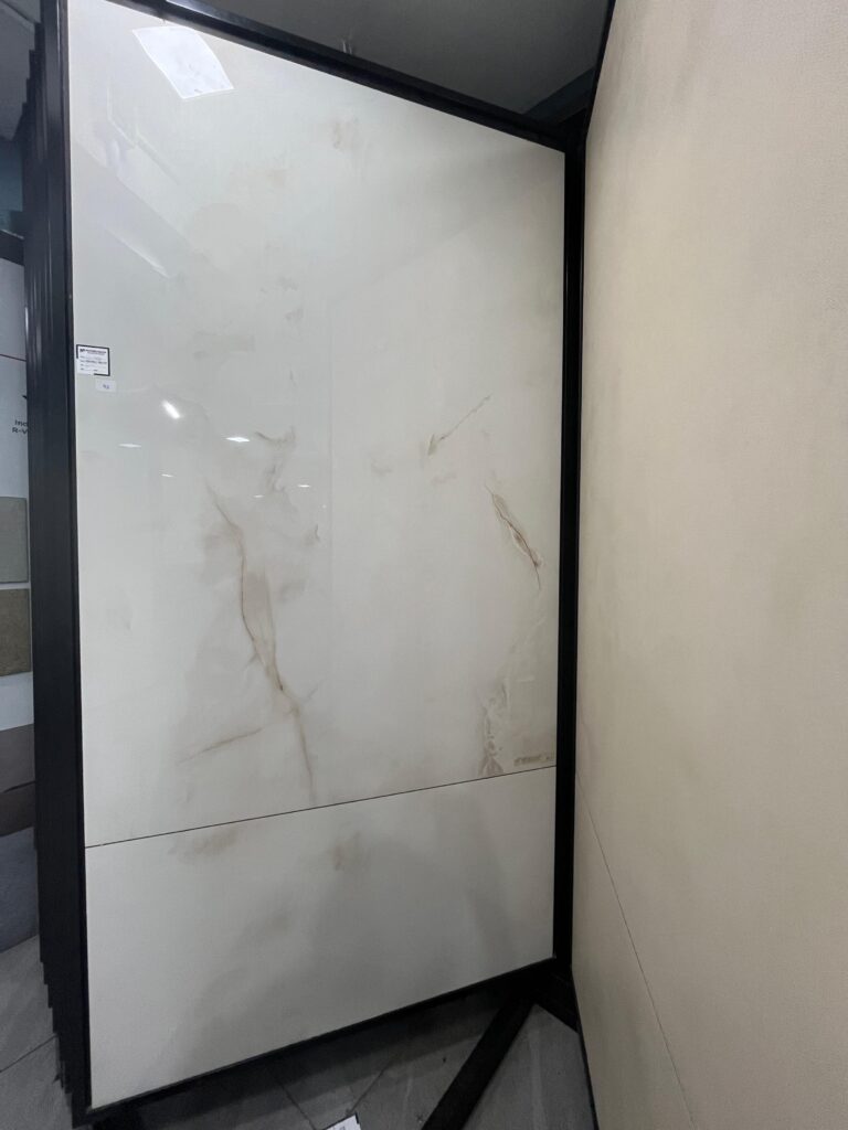 gallery grid image
