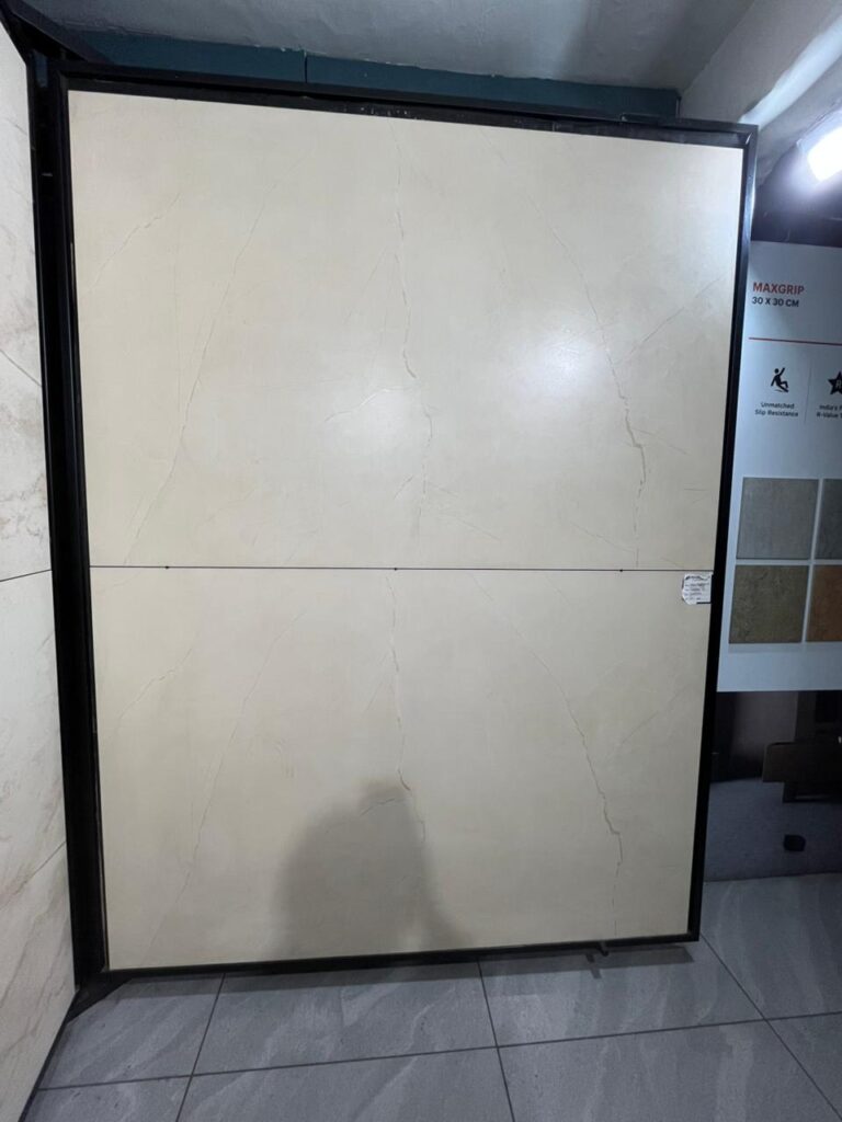 gallery grid image