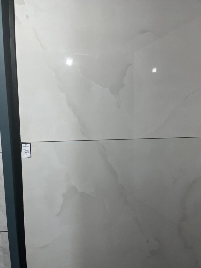 gallery grid image