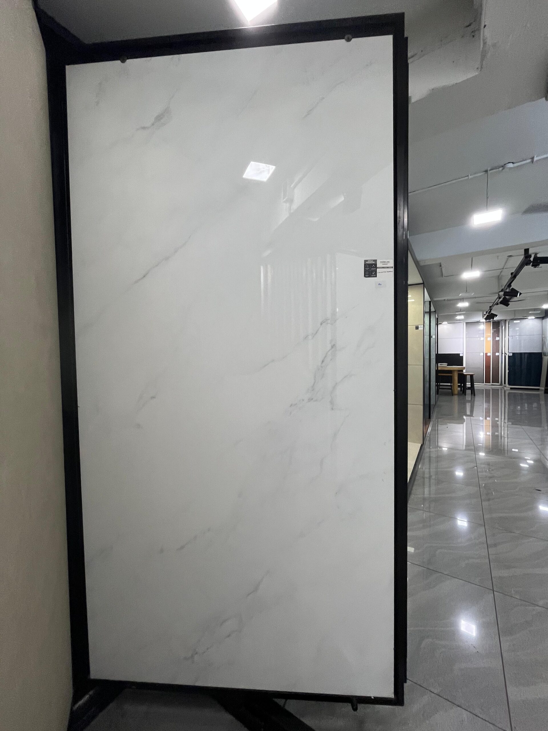 gallery grid image