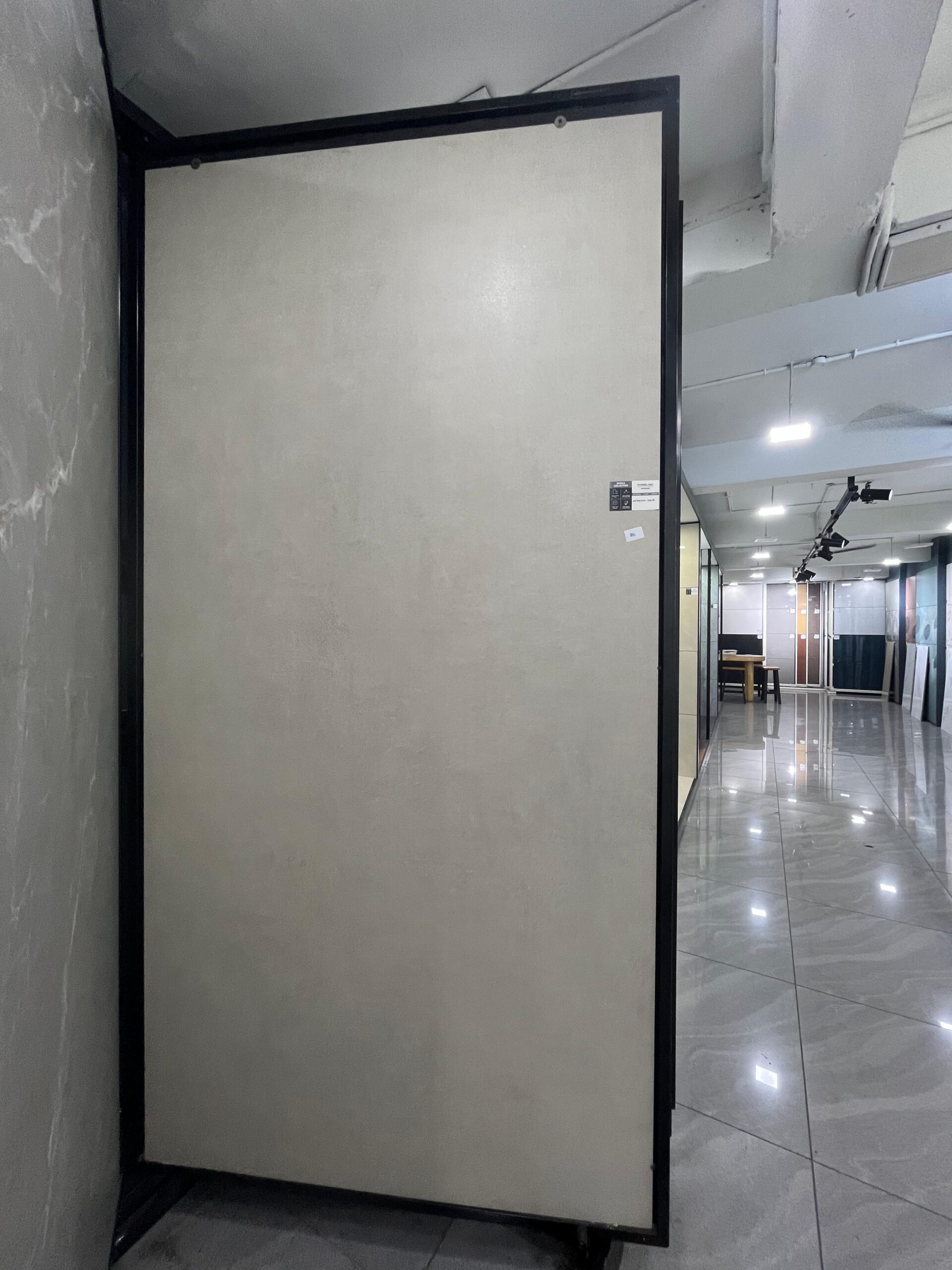 gallery grid image