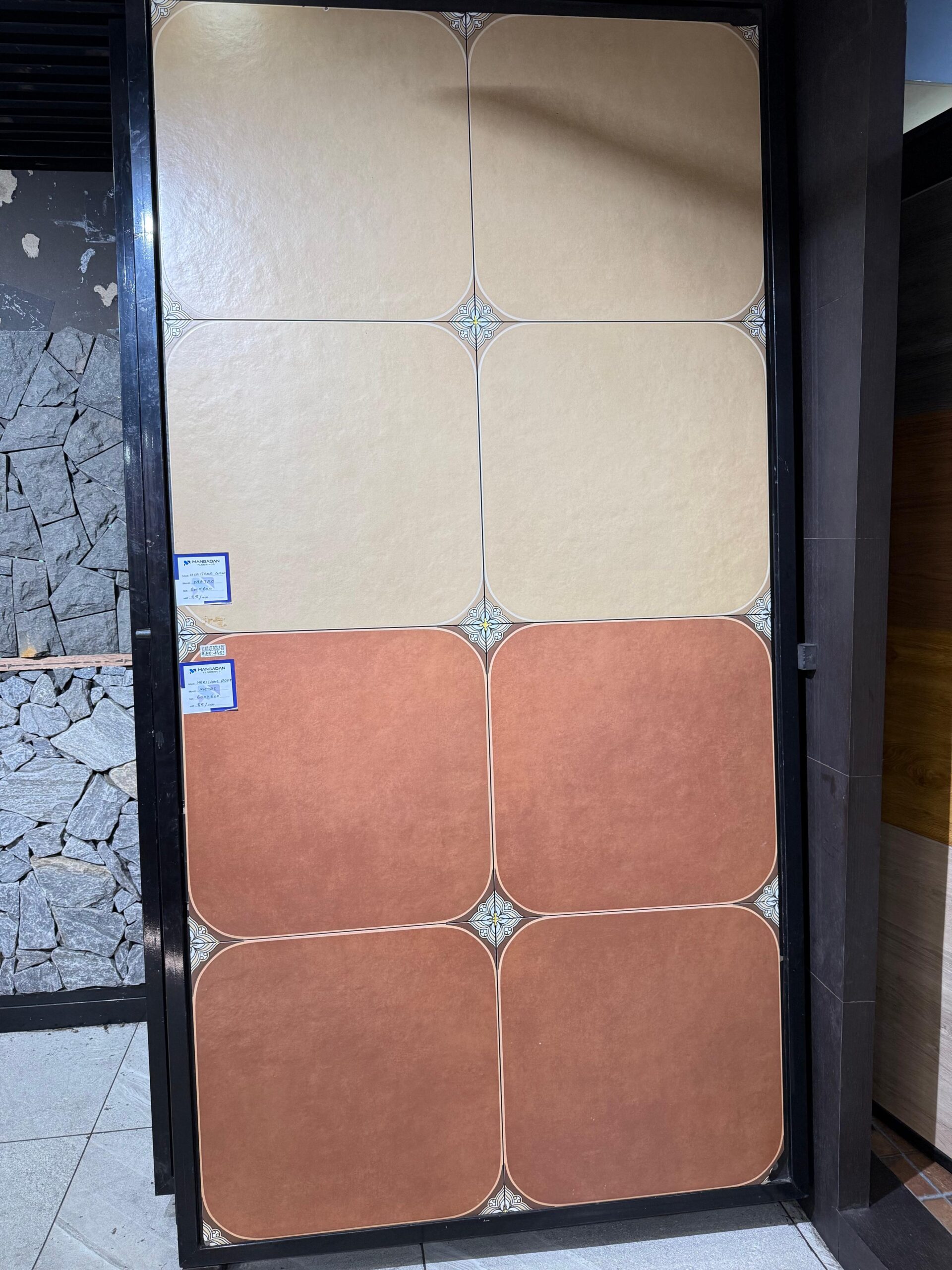 gallery grid image