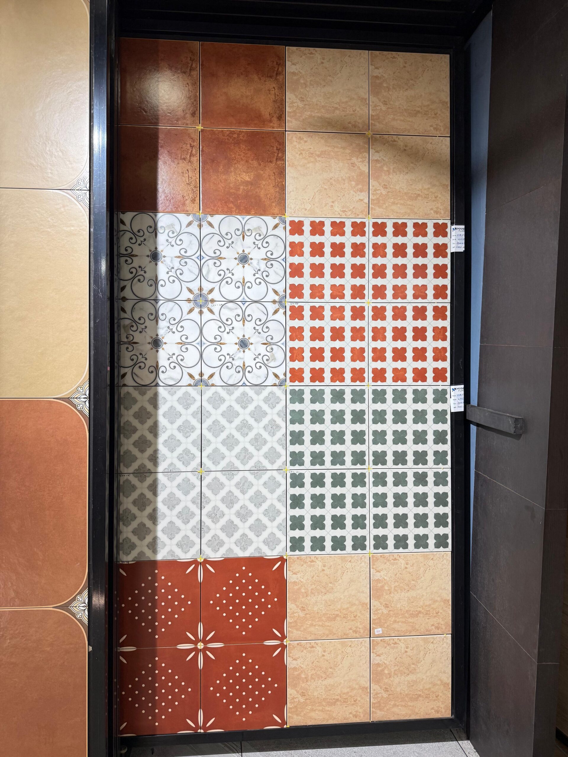 gallery grid image