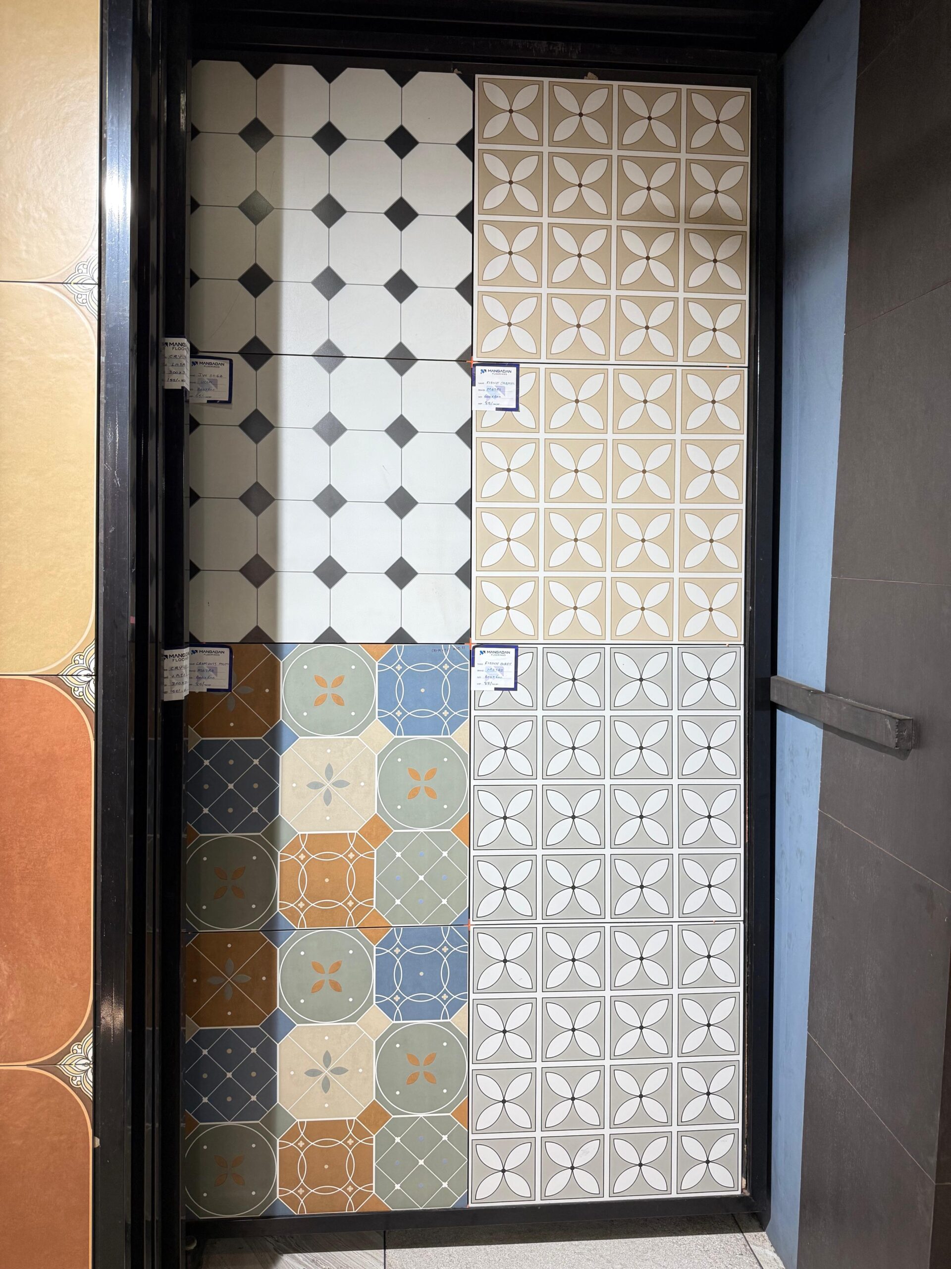 gallery grid image