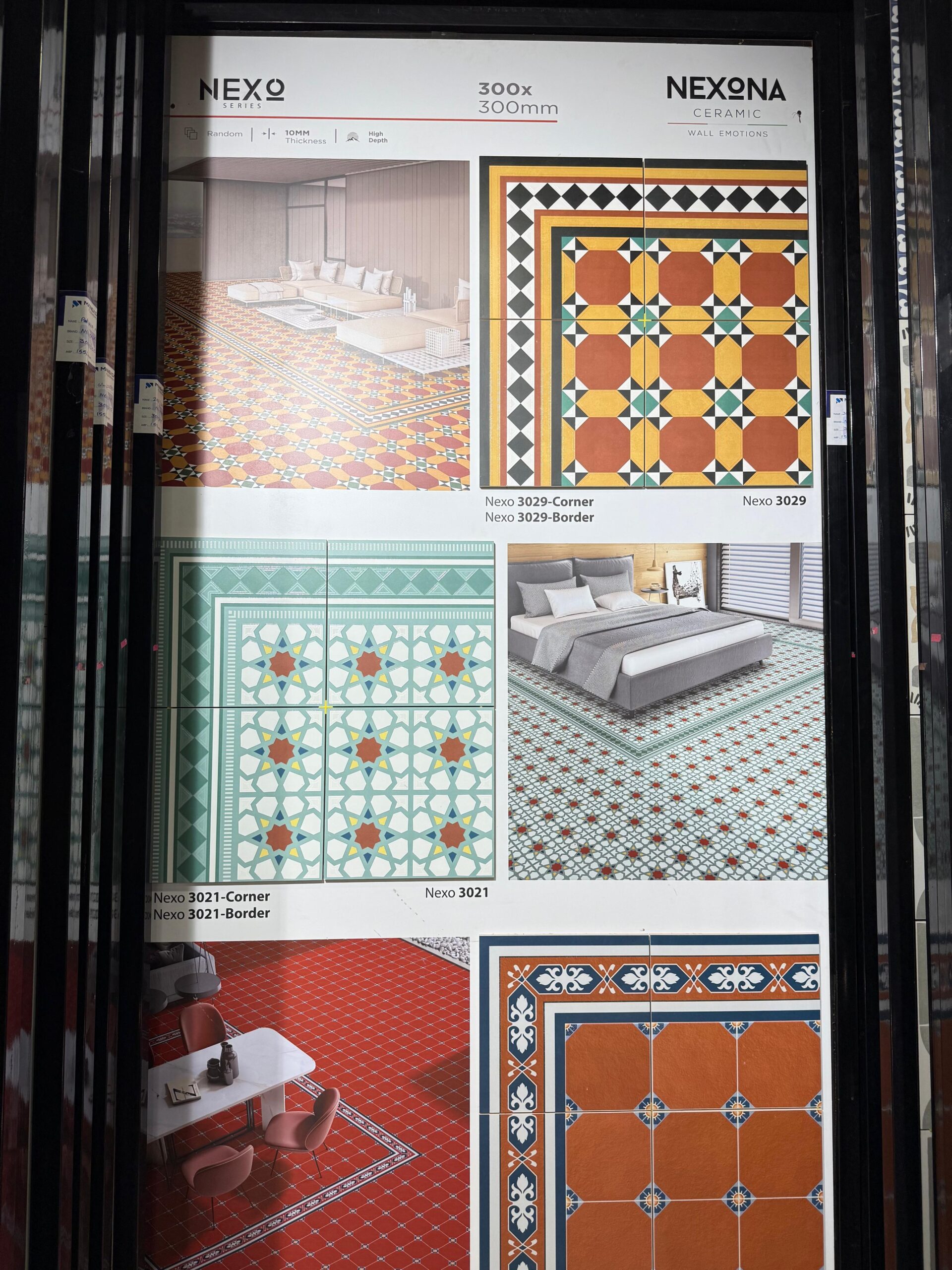 gallery grid image