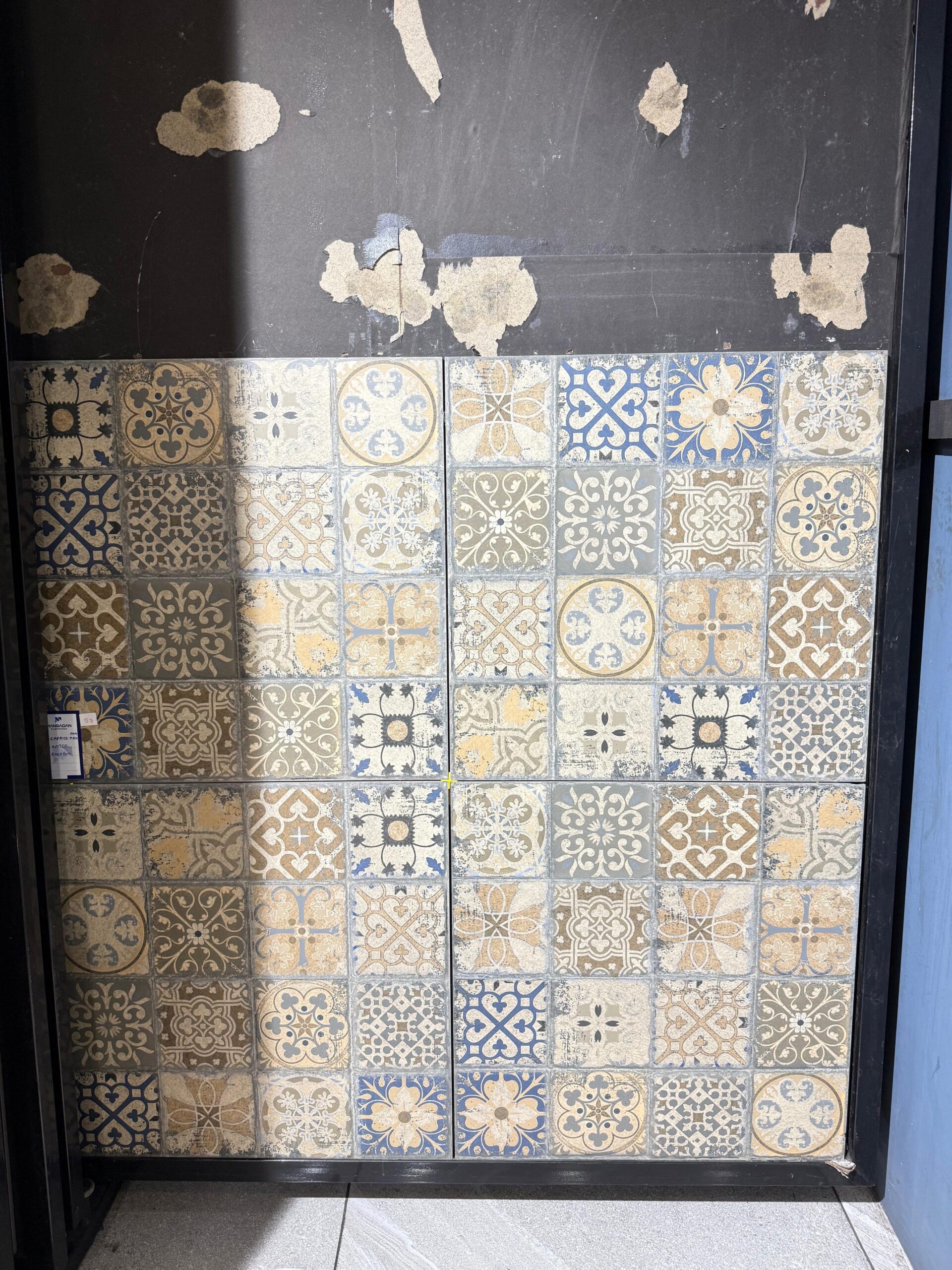 gallery grid image