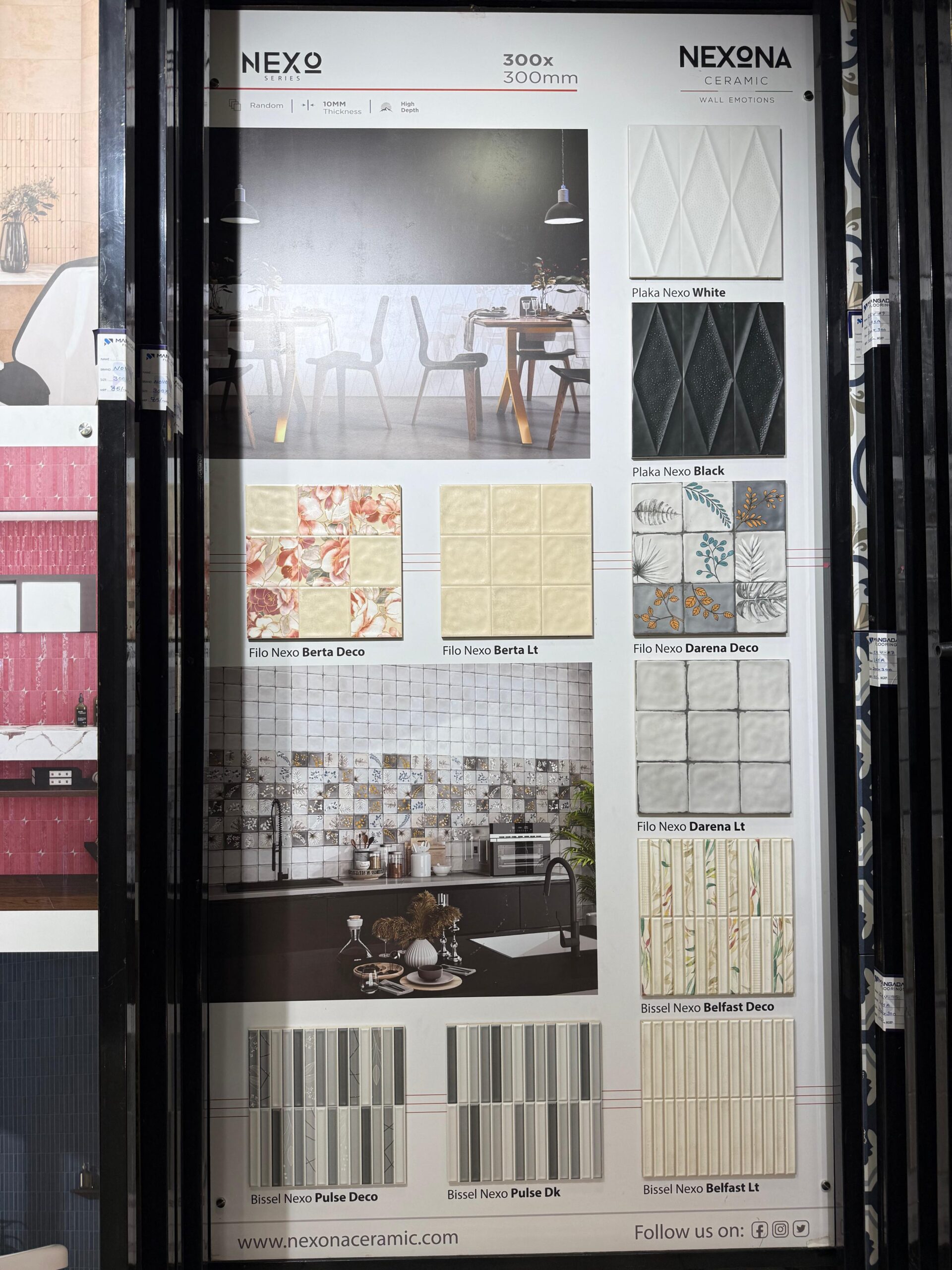 gallery grid image