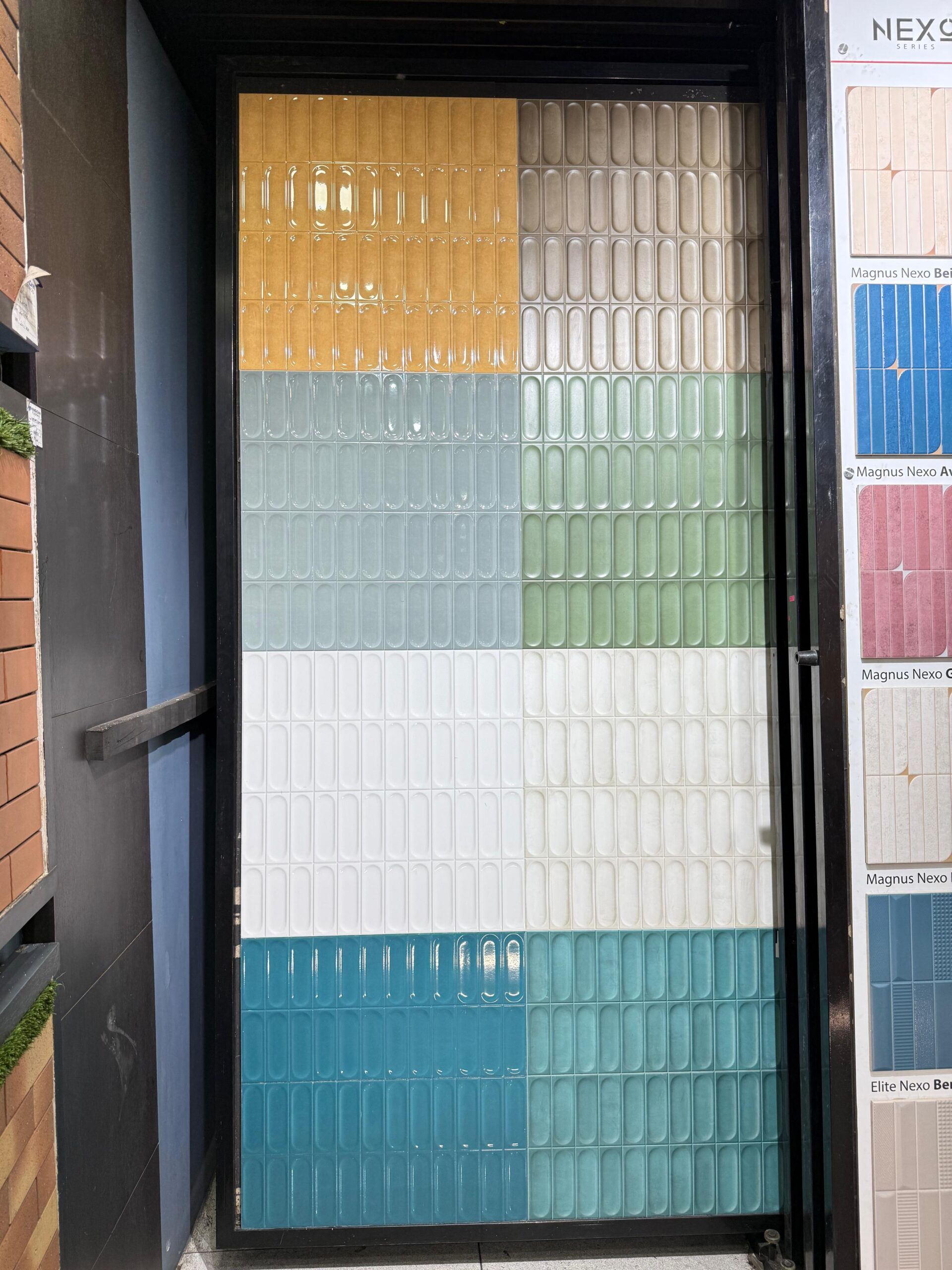 gallery grid image