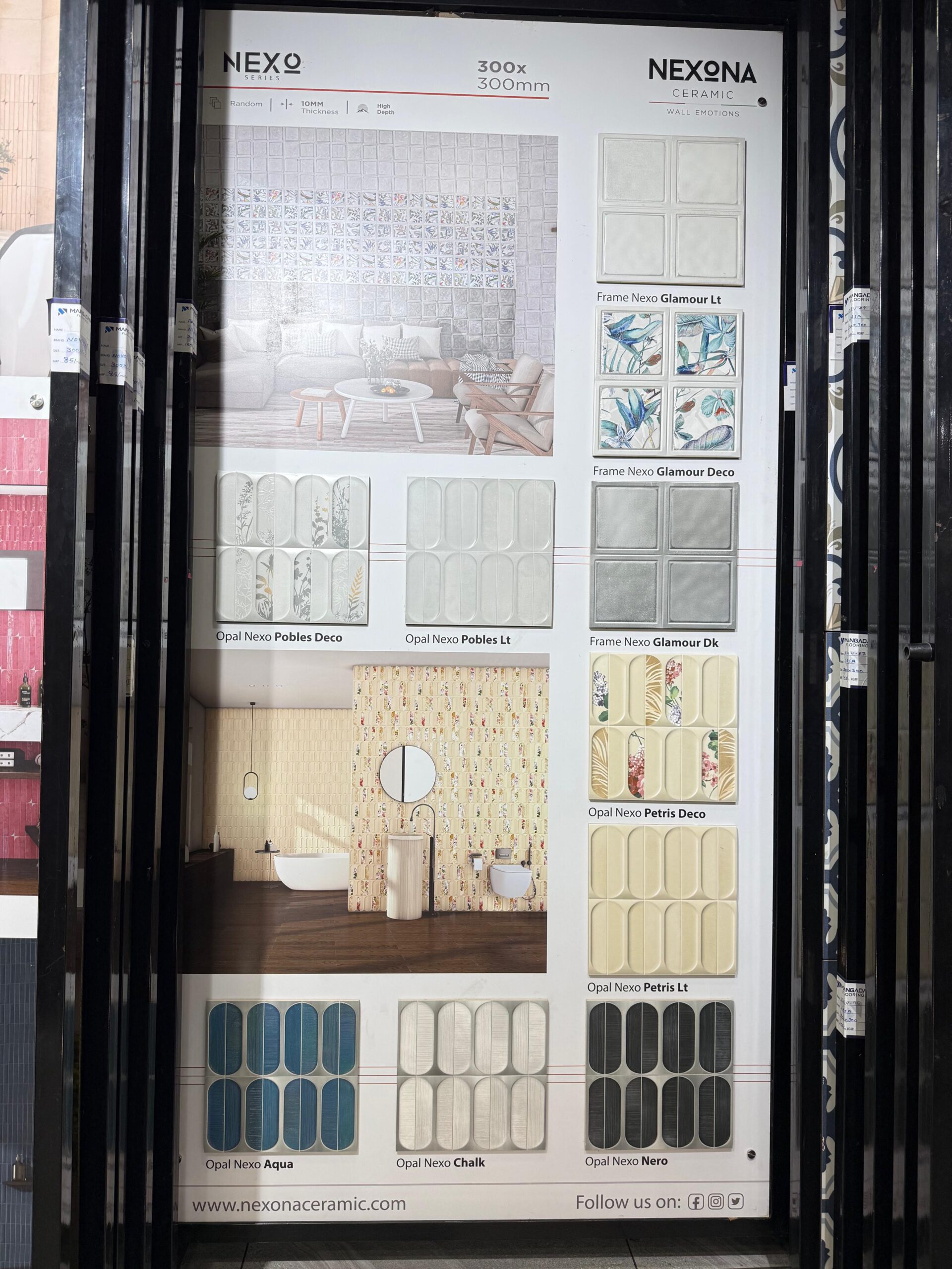 gallery grid image