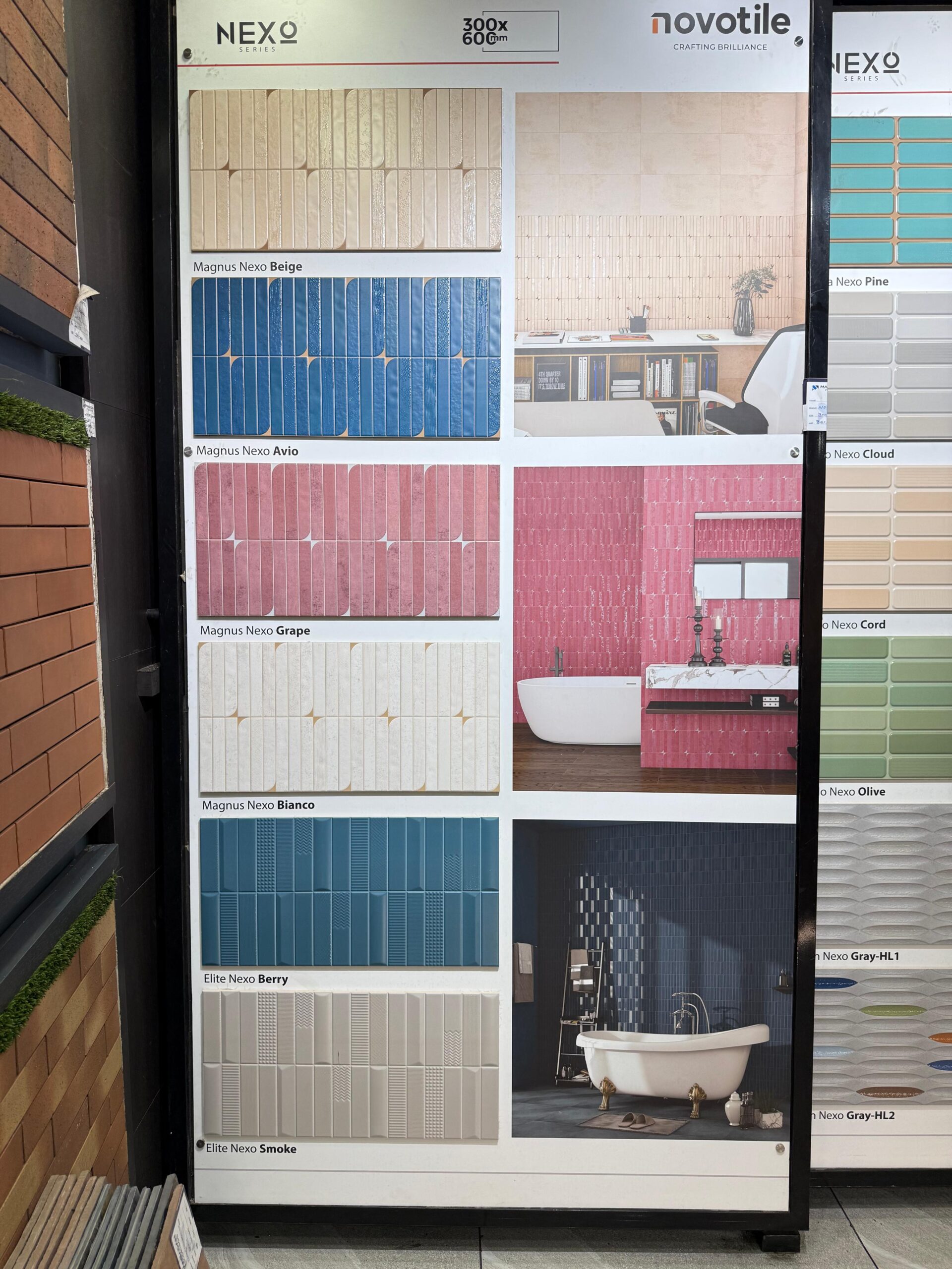 gallery grid image