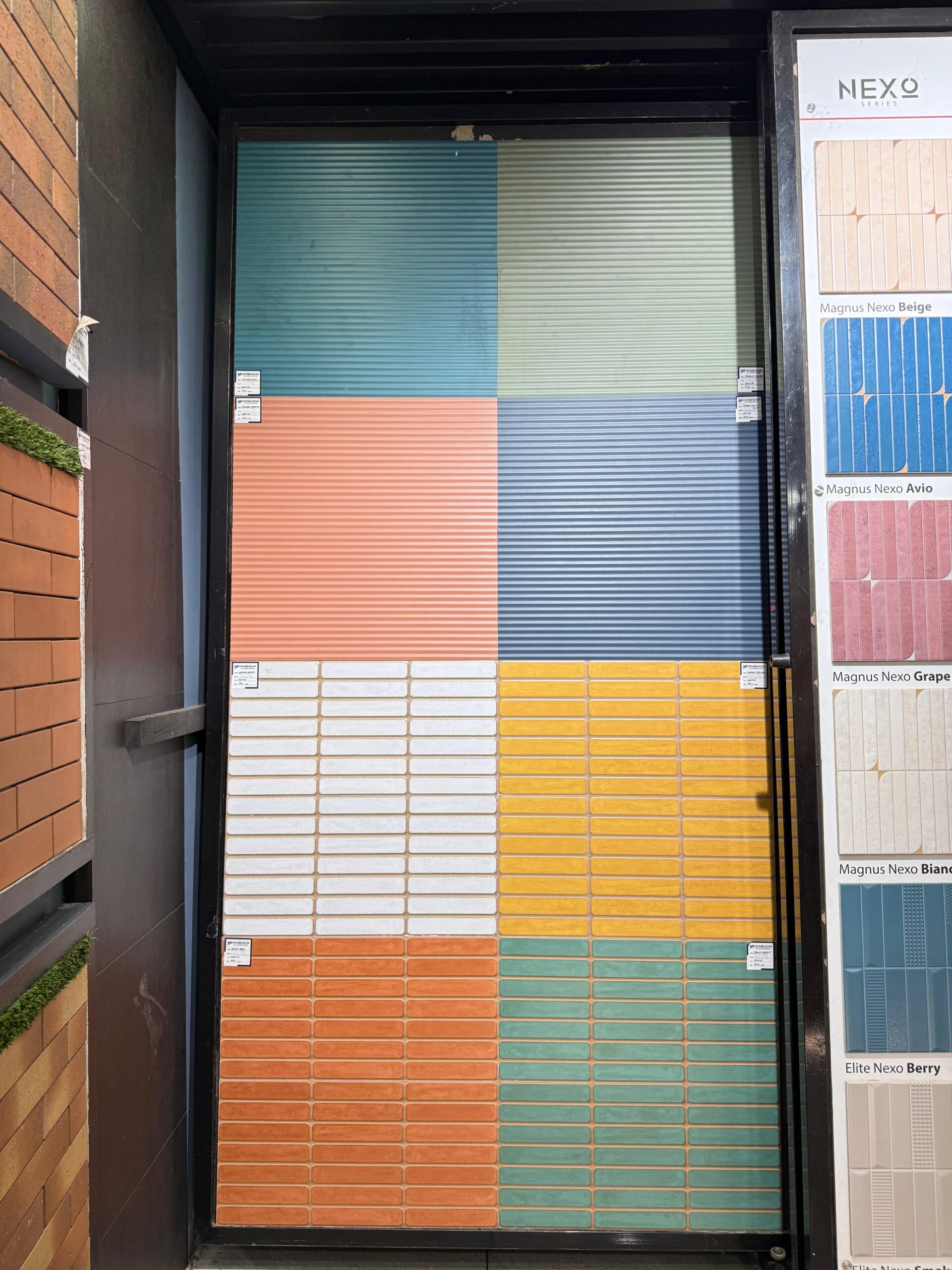 gallery grid image