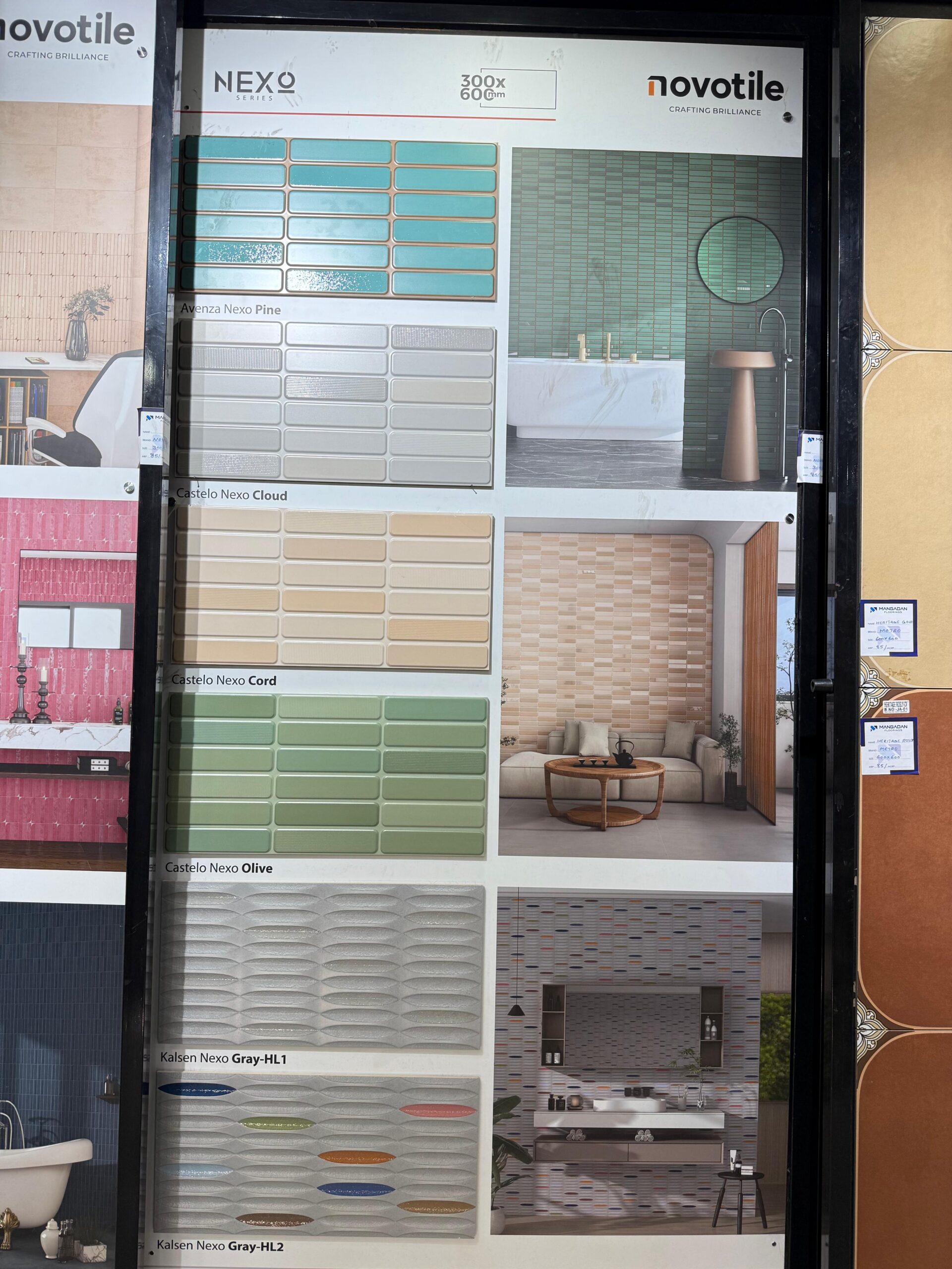 gallery grid image