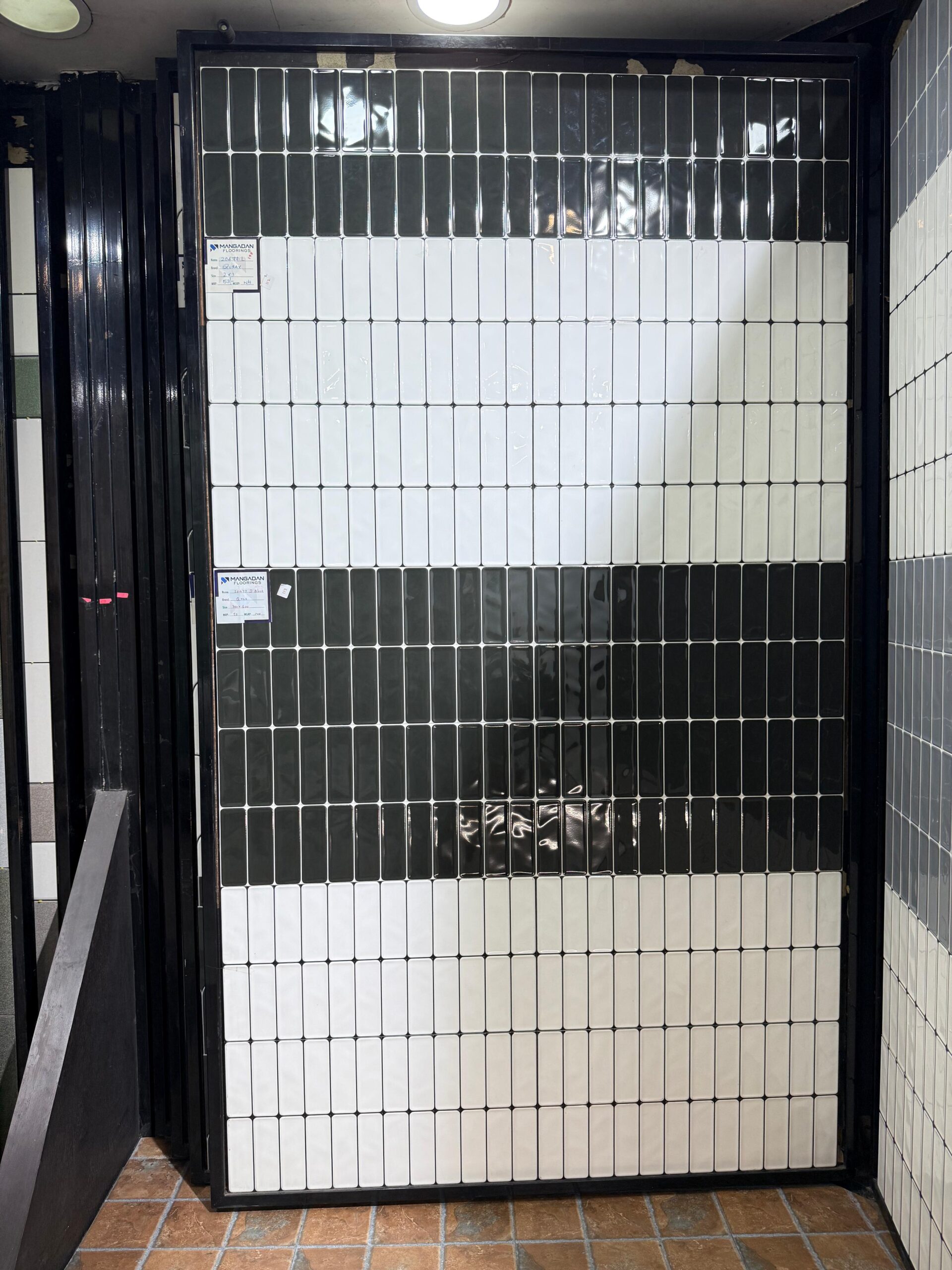 gallery grid image