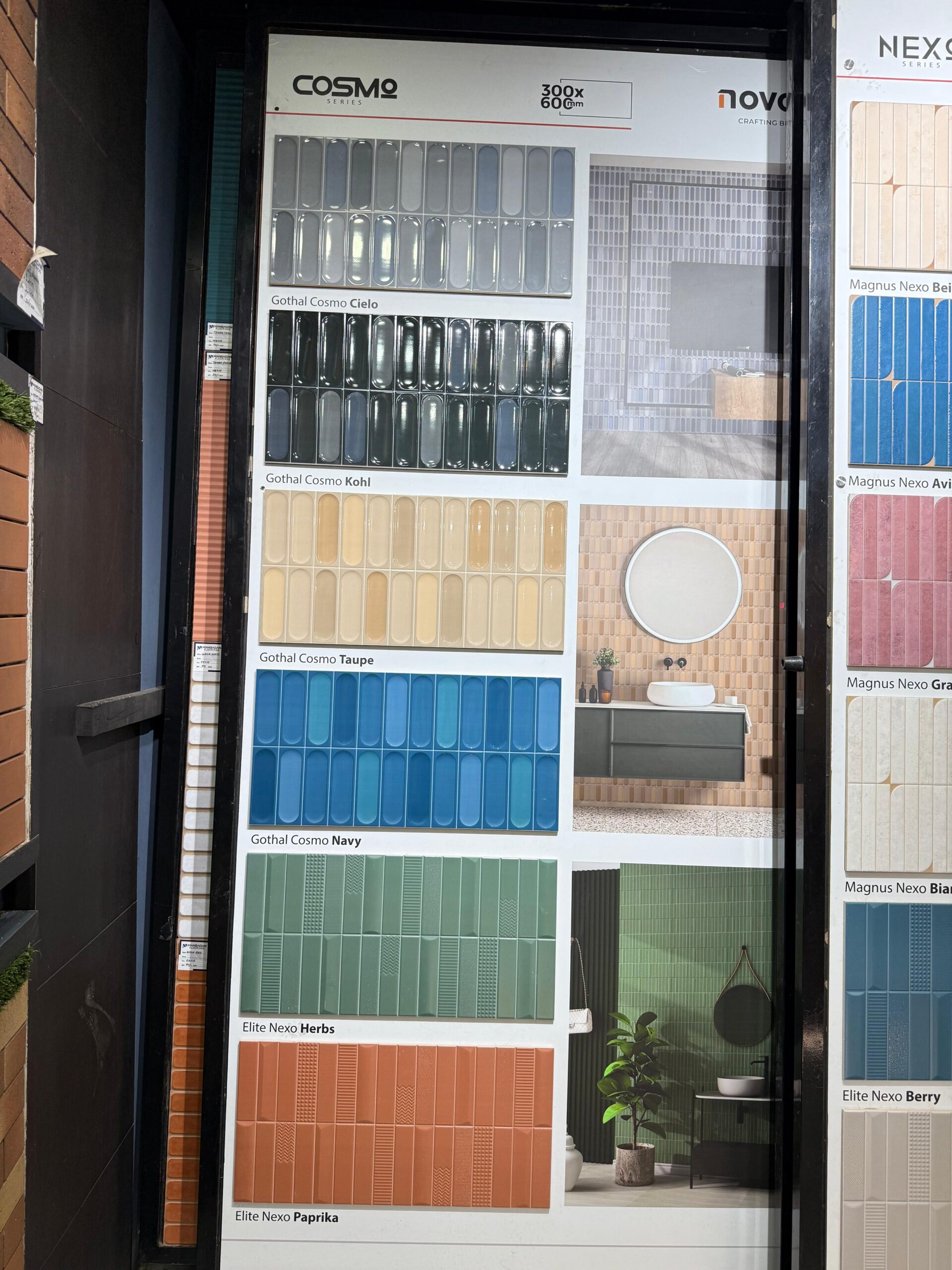 gallery grid image