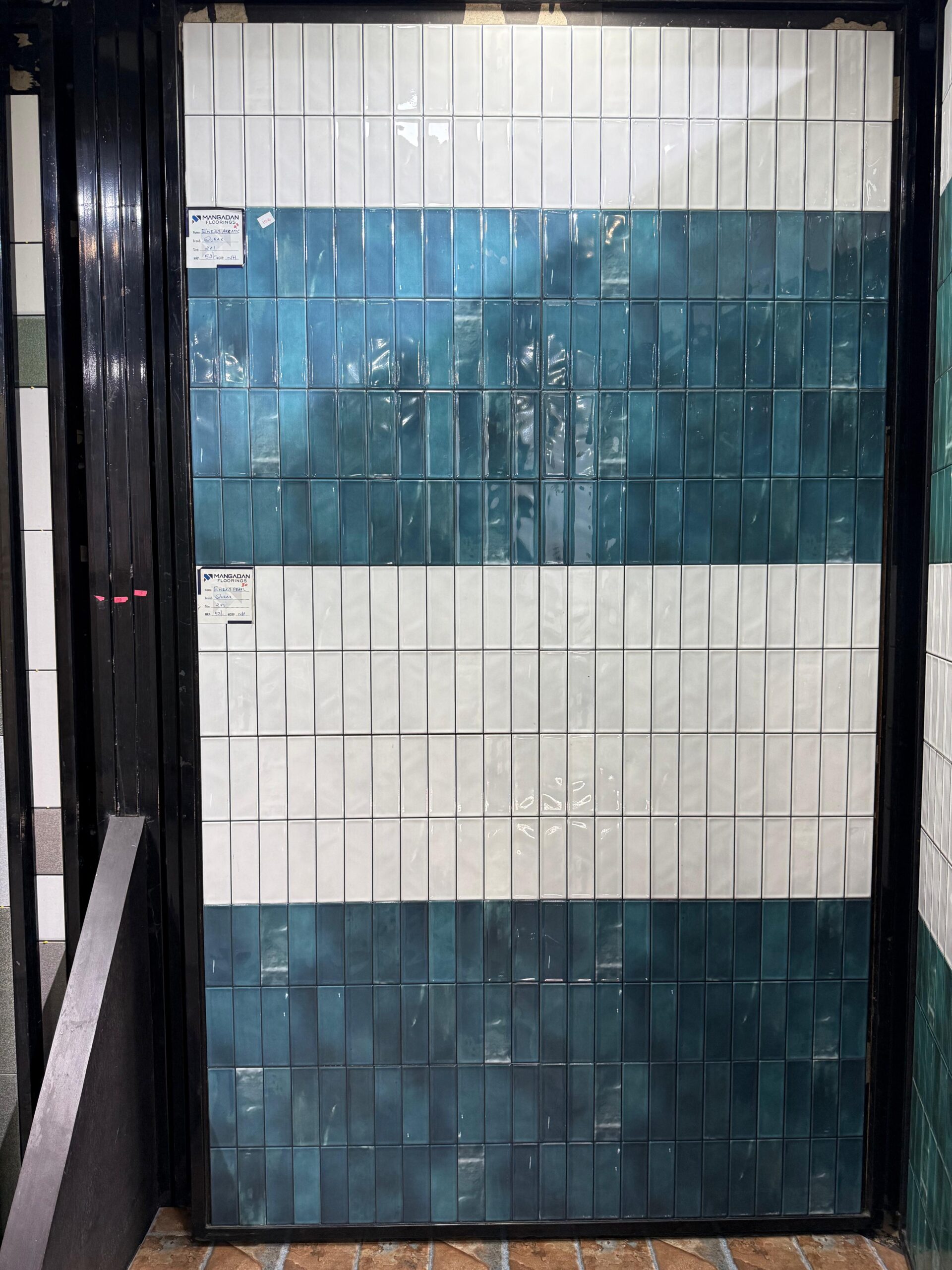 gallery grid image