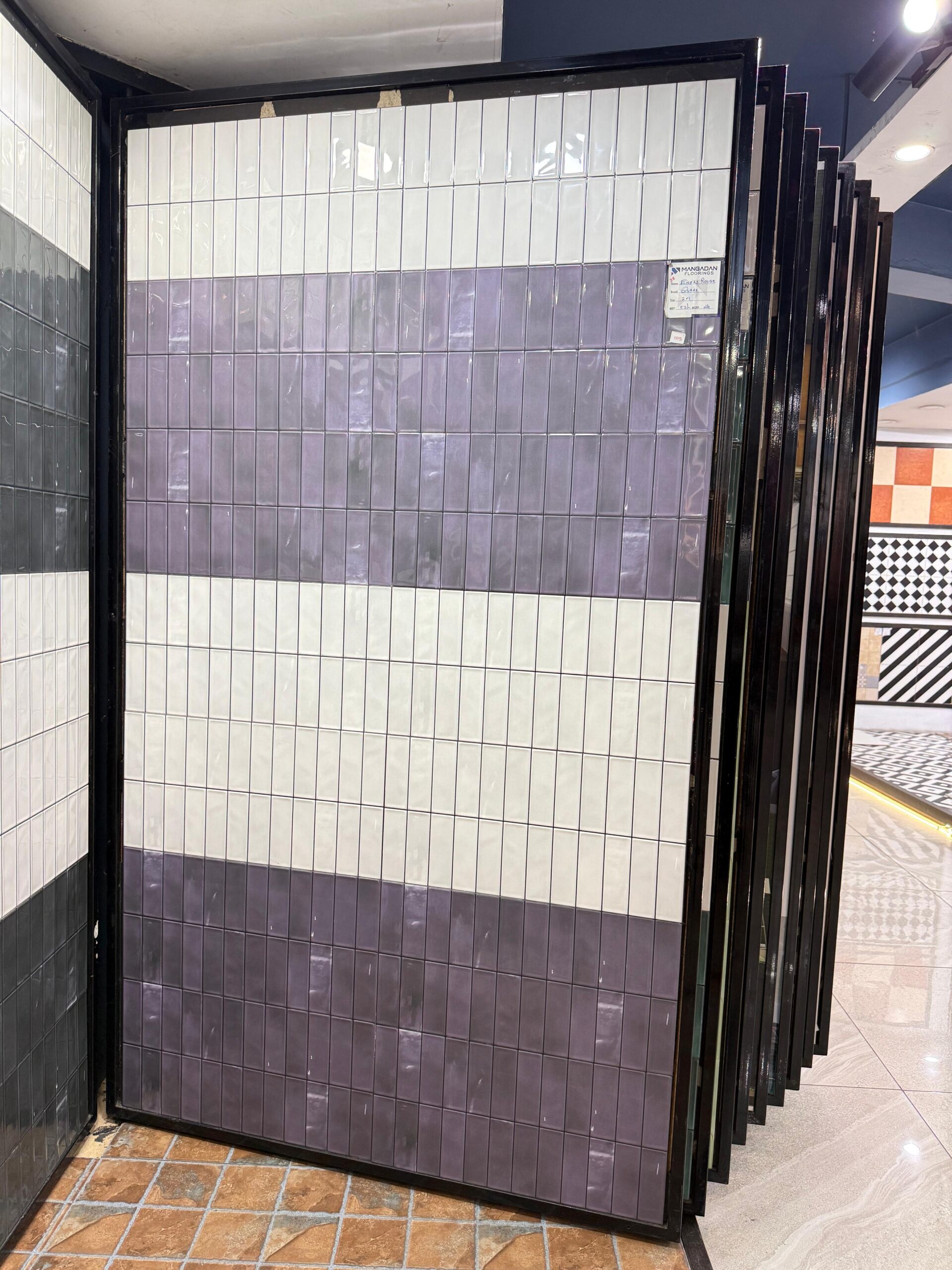 gallery grid image
