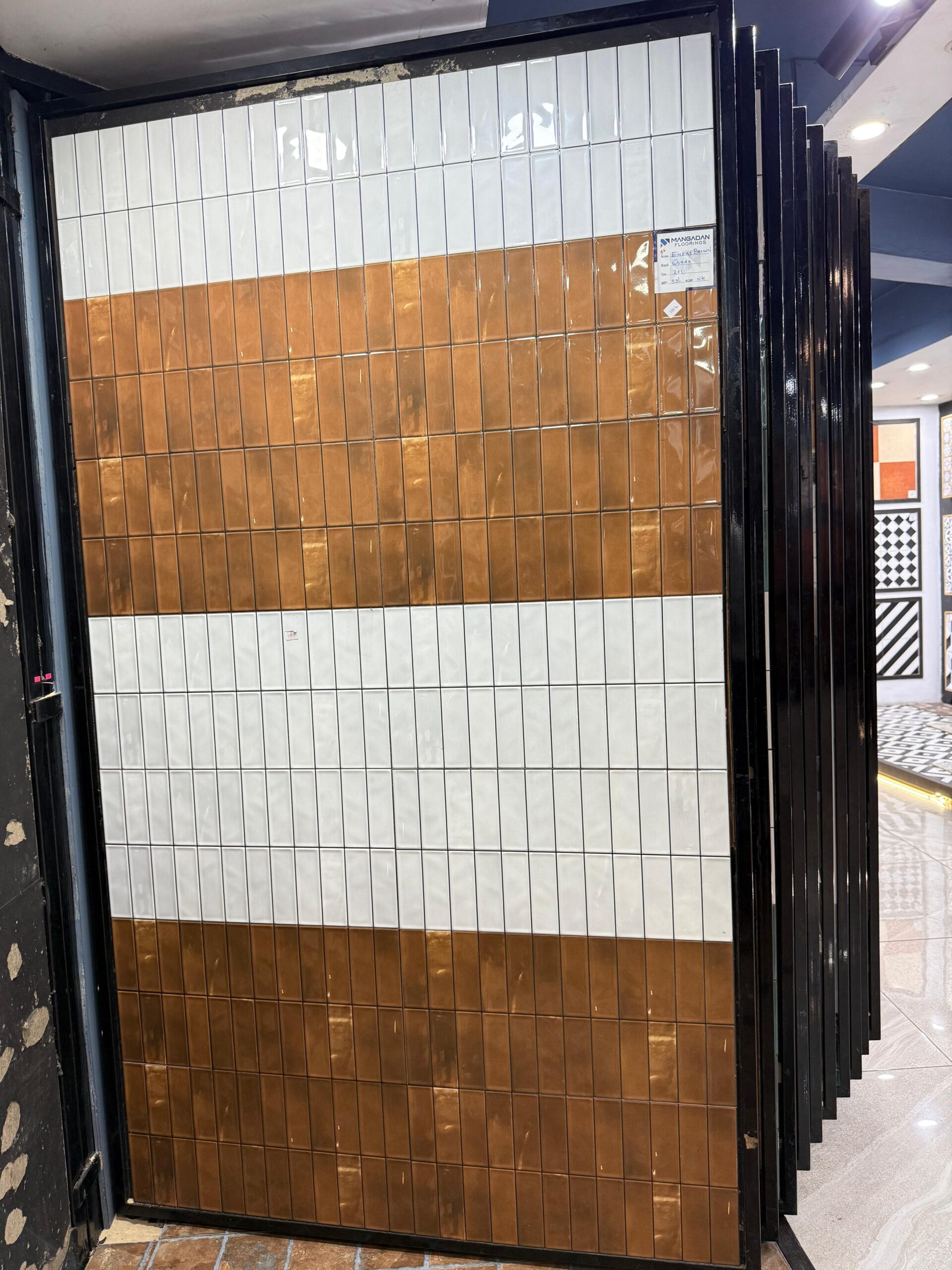 gallery grid image