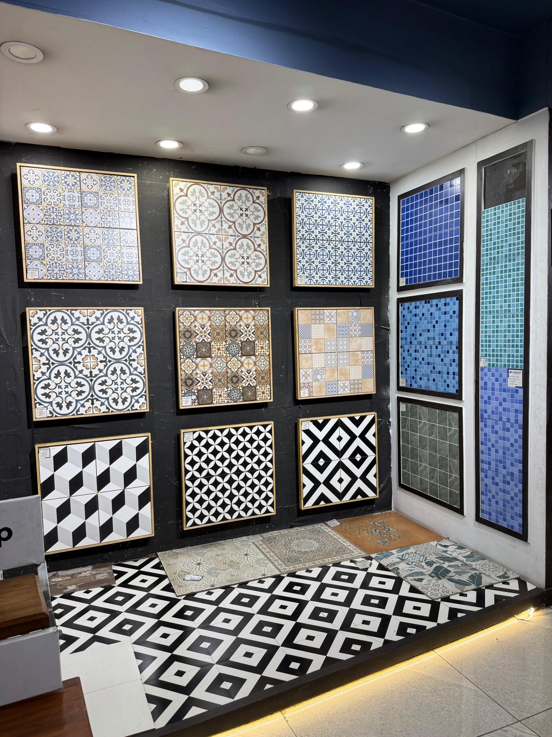 gallery grid image