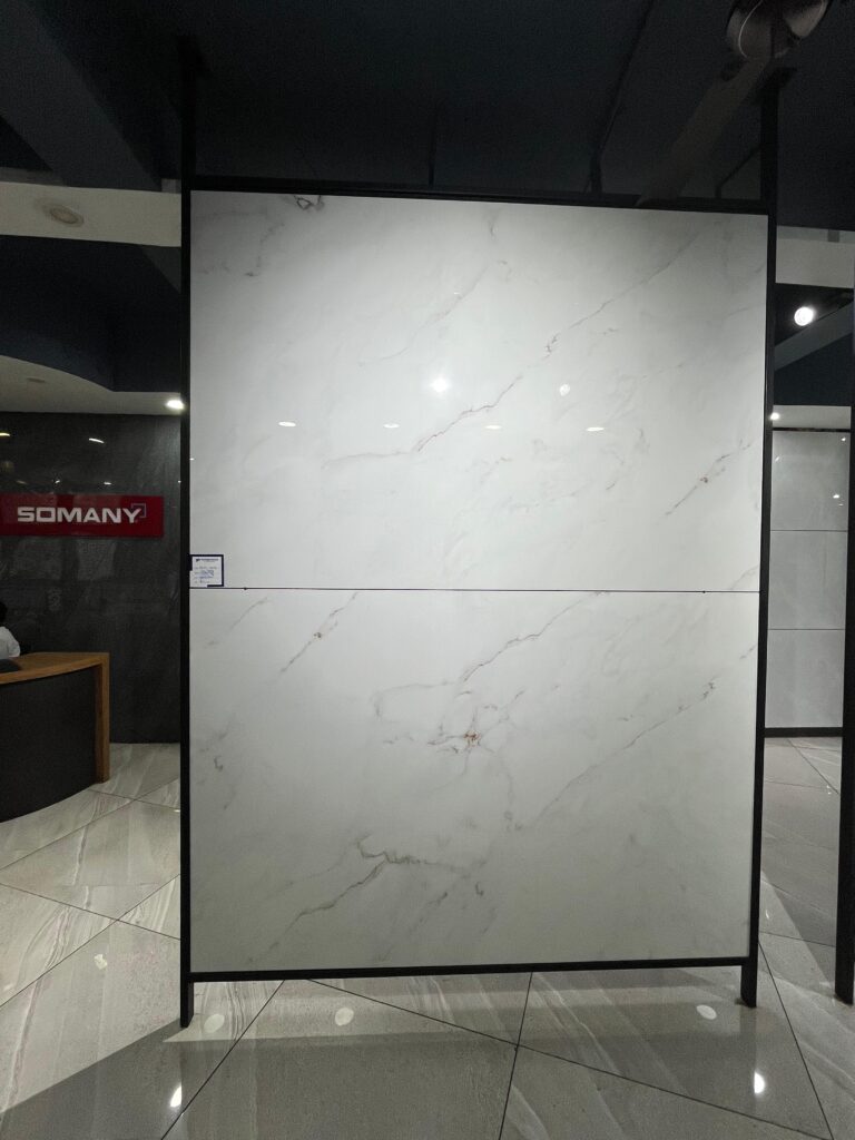 gallery grid image