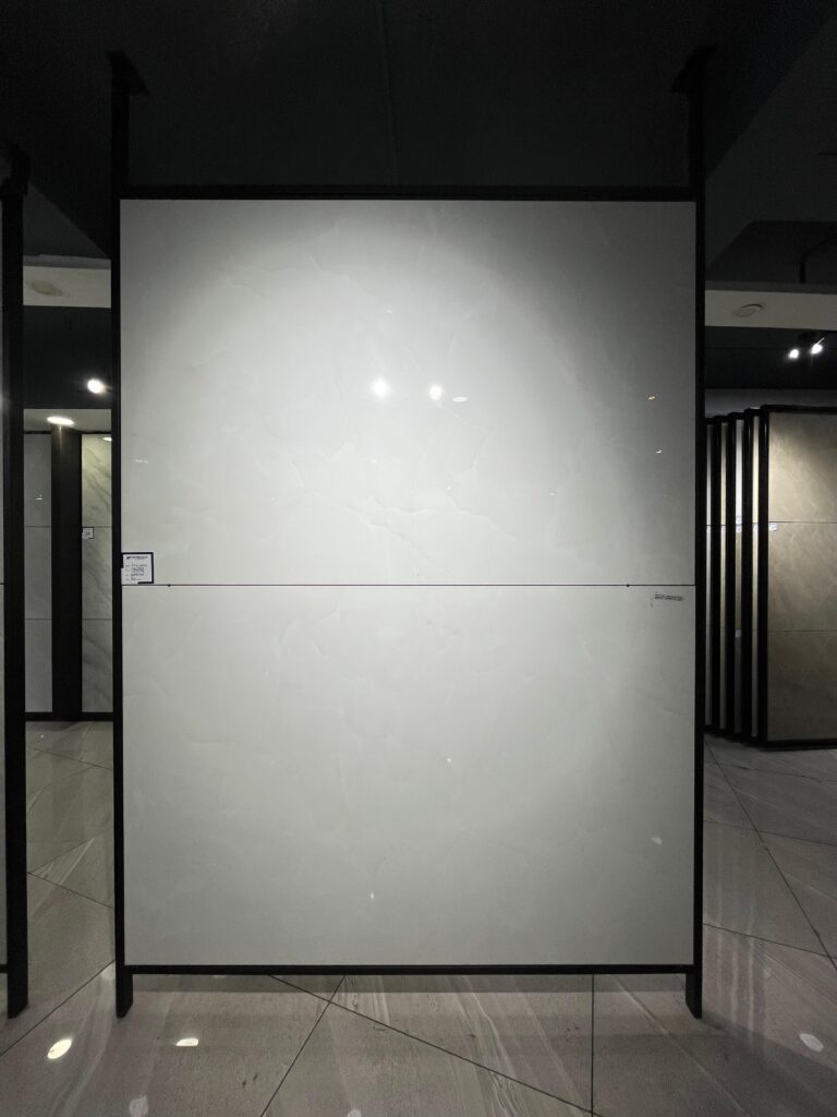 gallery grid image