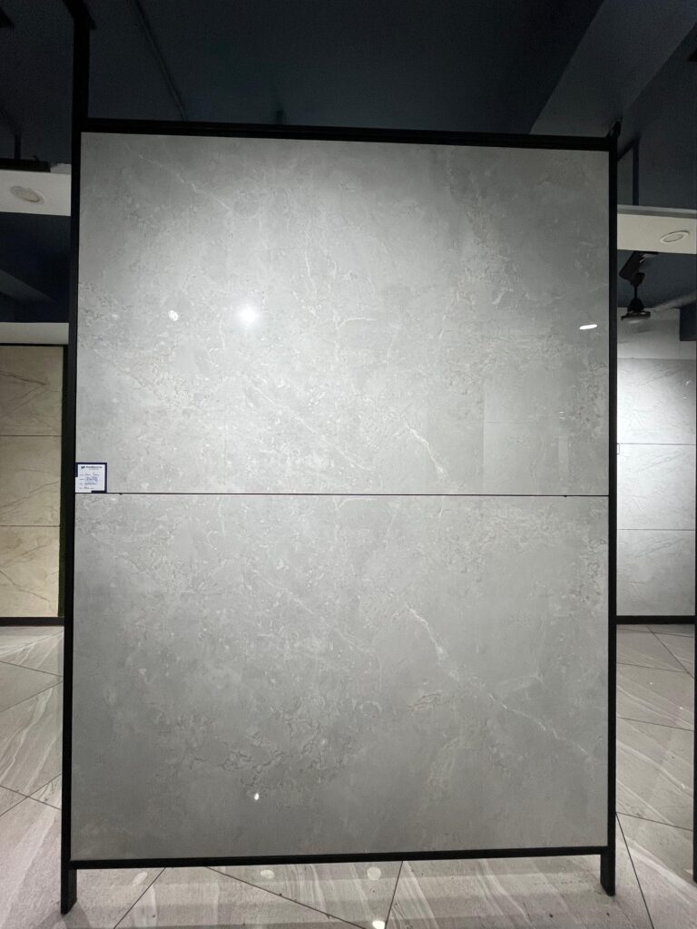 gallery grid image