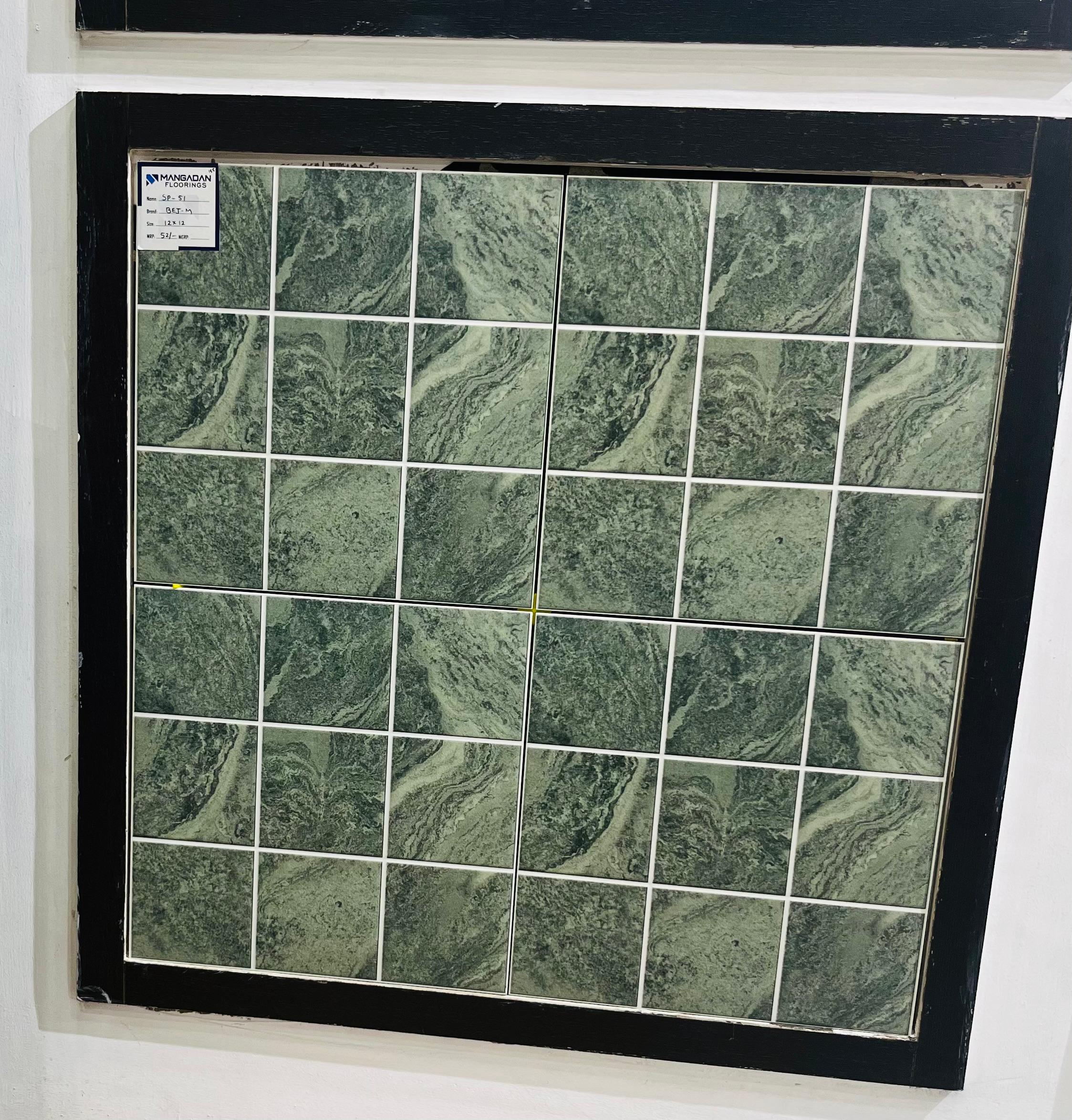 gallery grid image