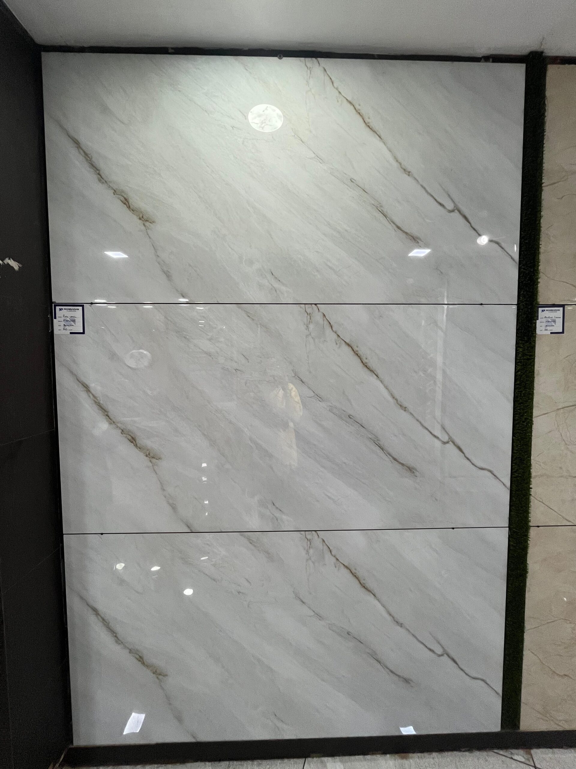 gallery grid image