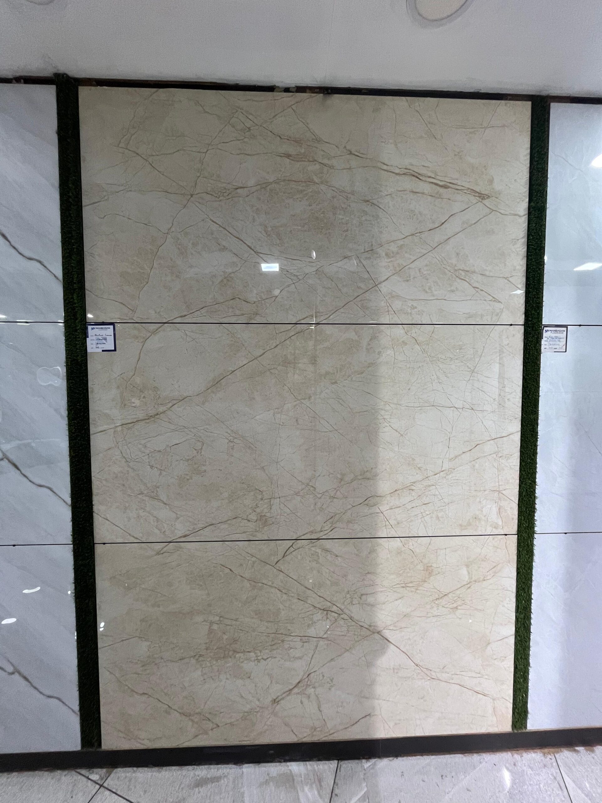 gallery grid image