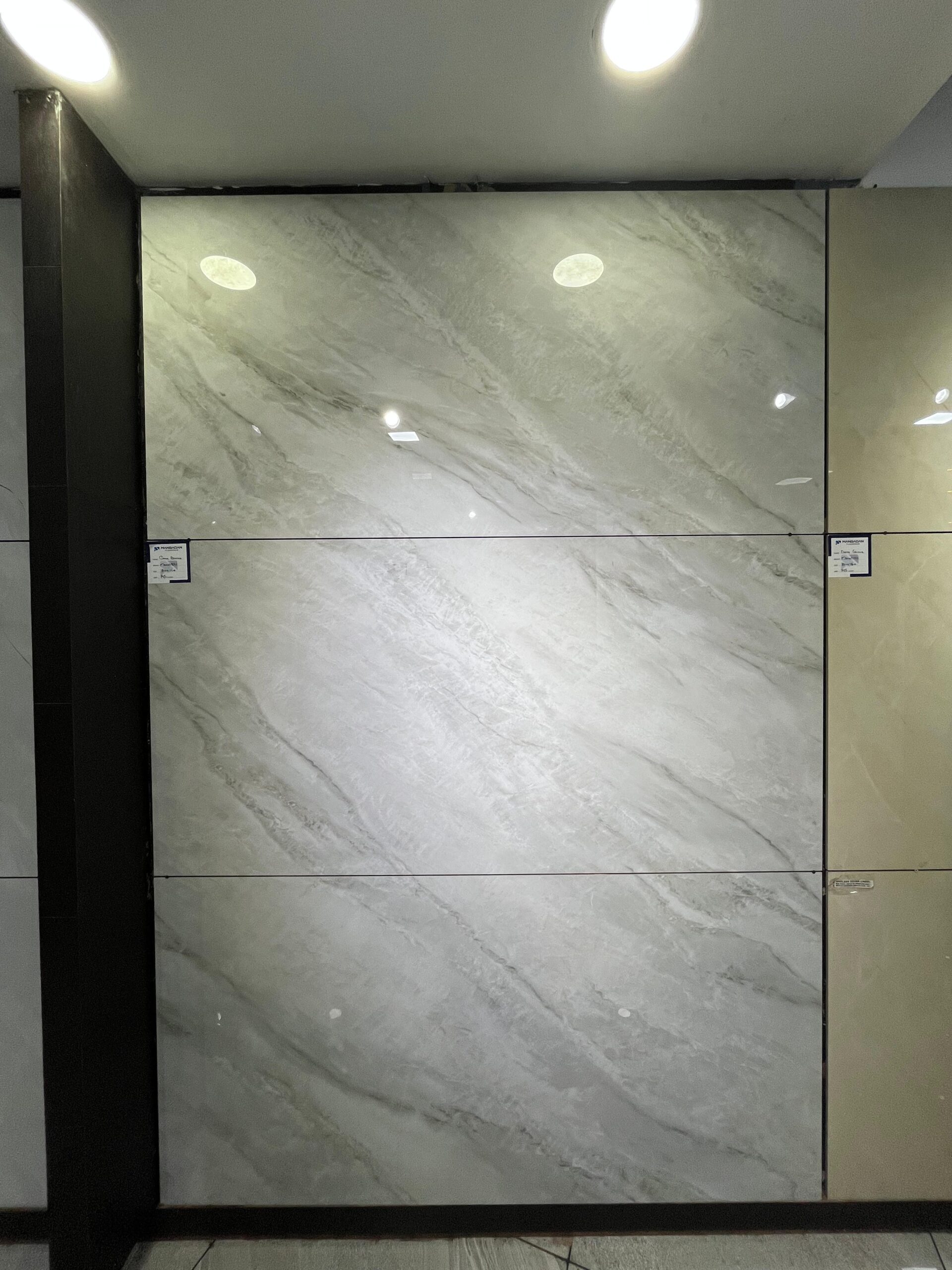 gallery grid image