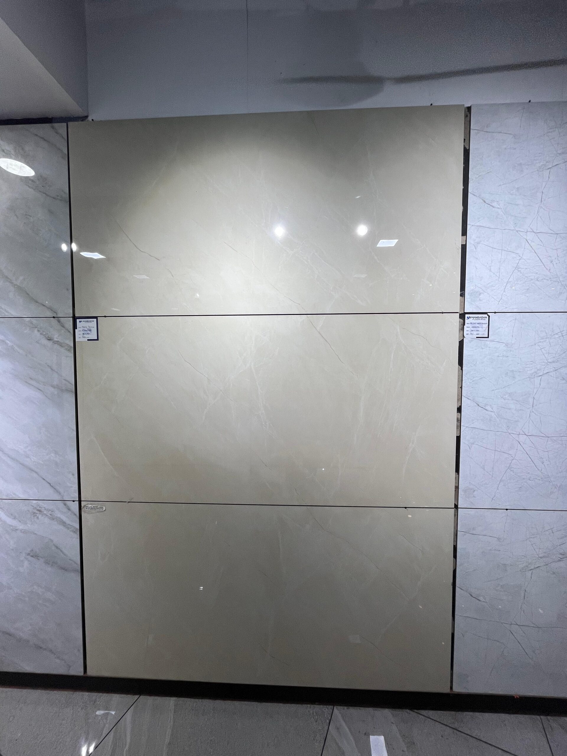 gallery grid image
