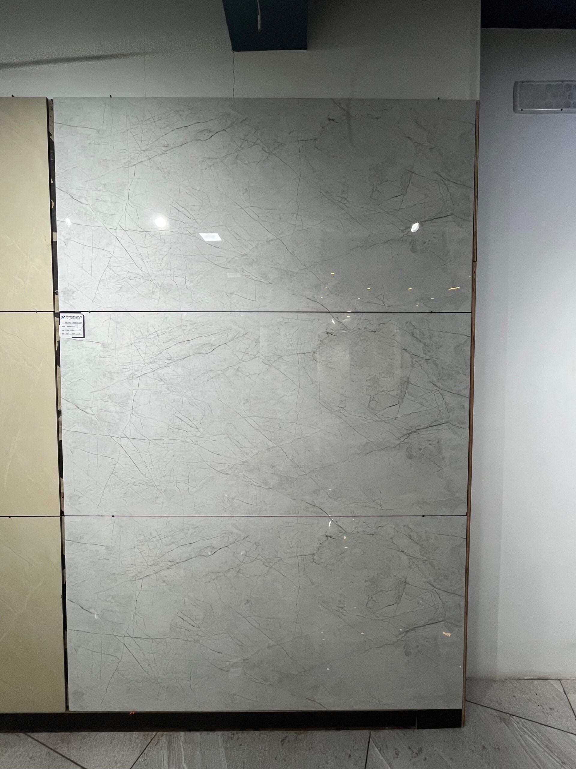 gallery grid image