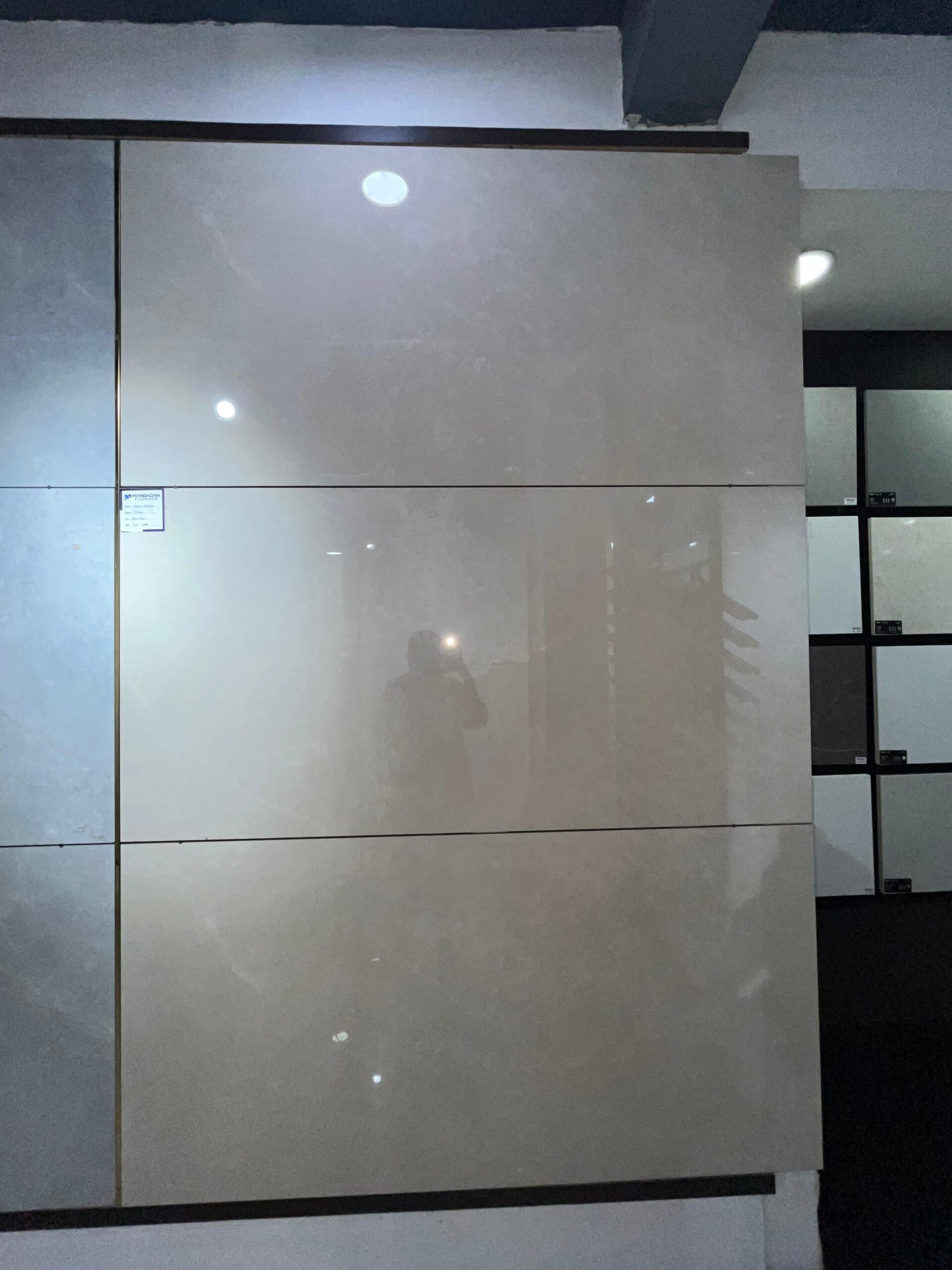 gallery grid image