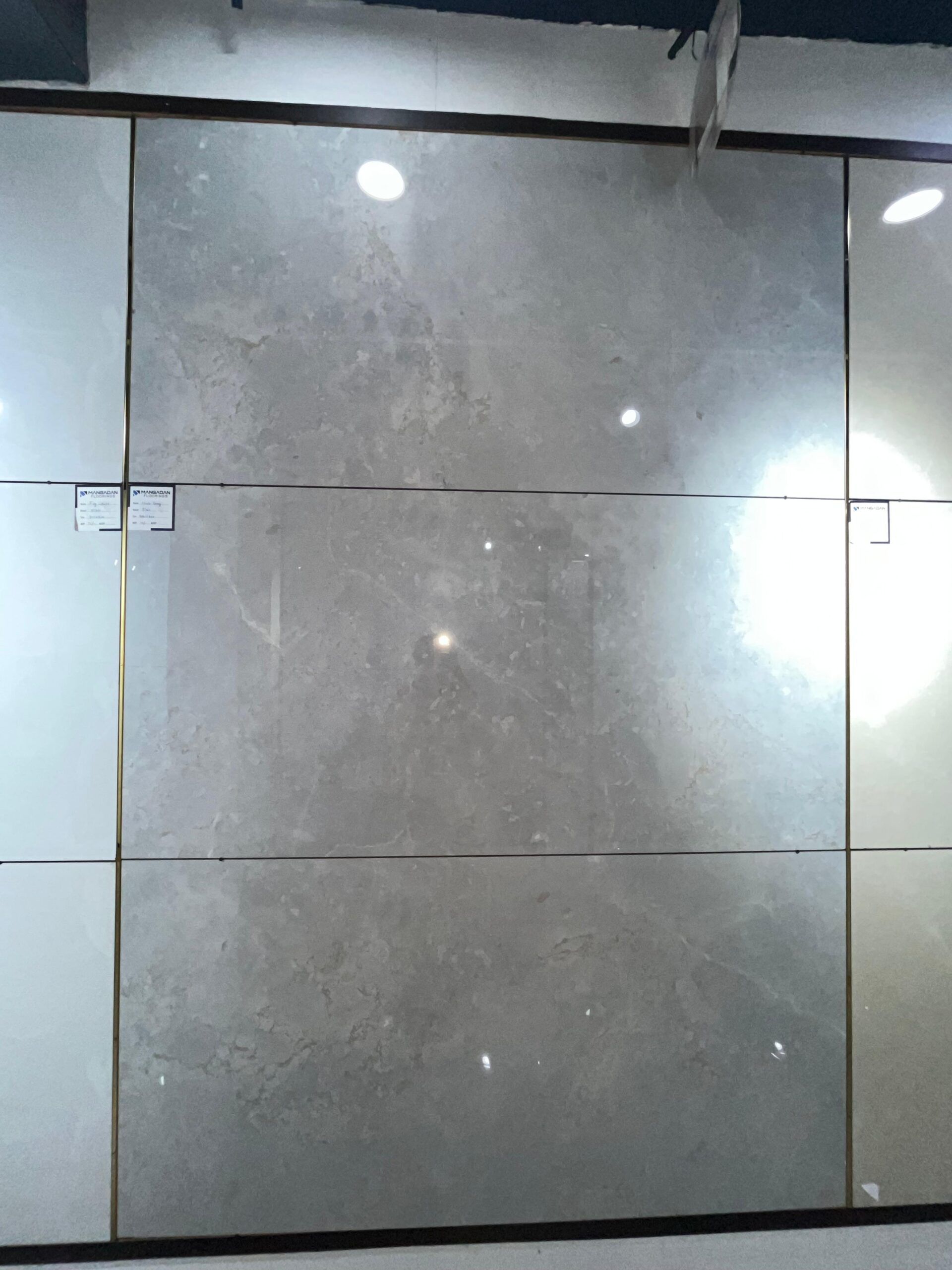 gallery grid image