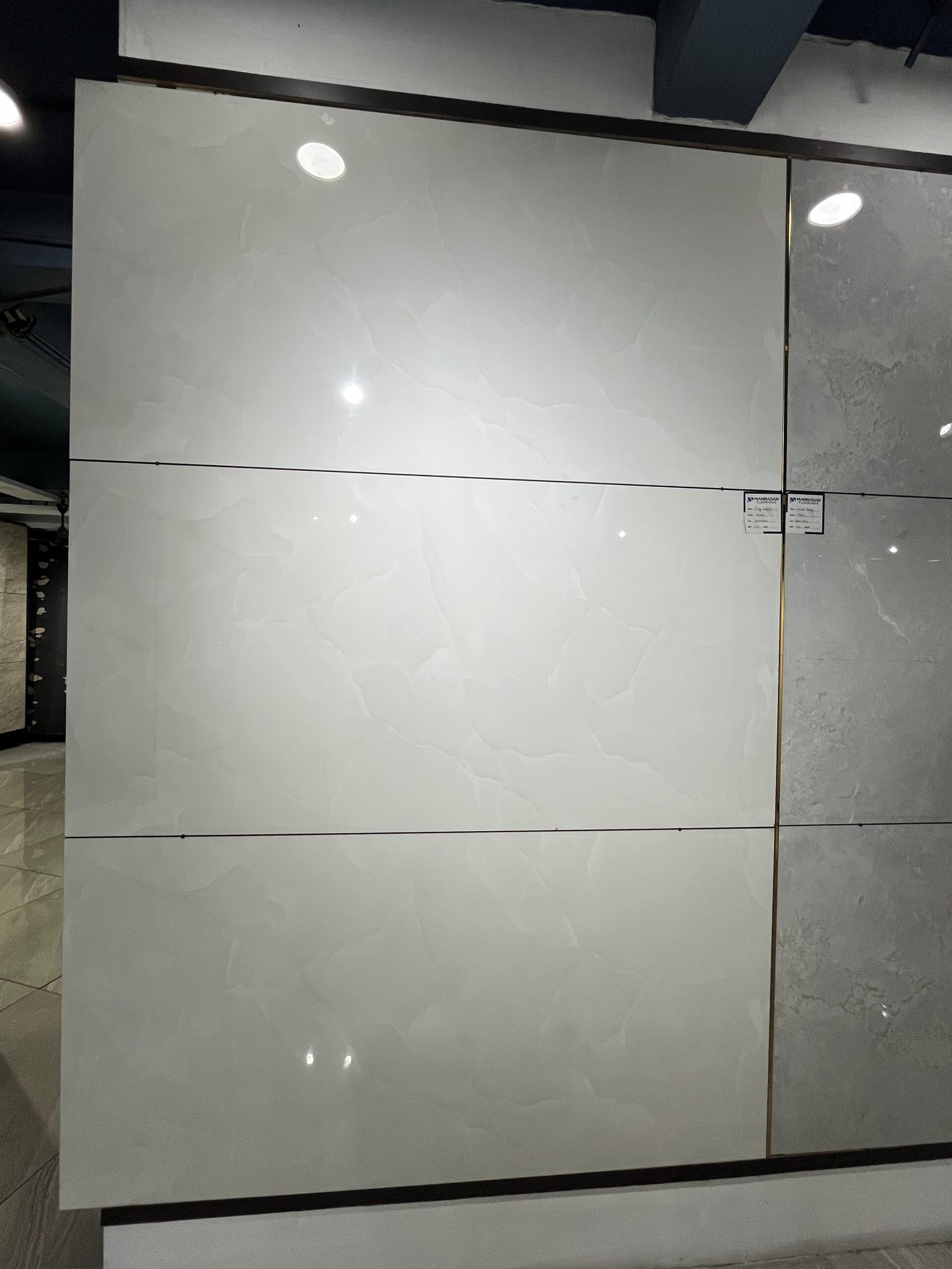 gallery grid image