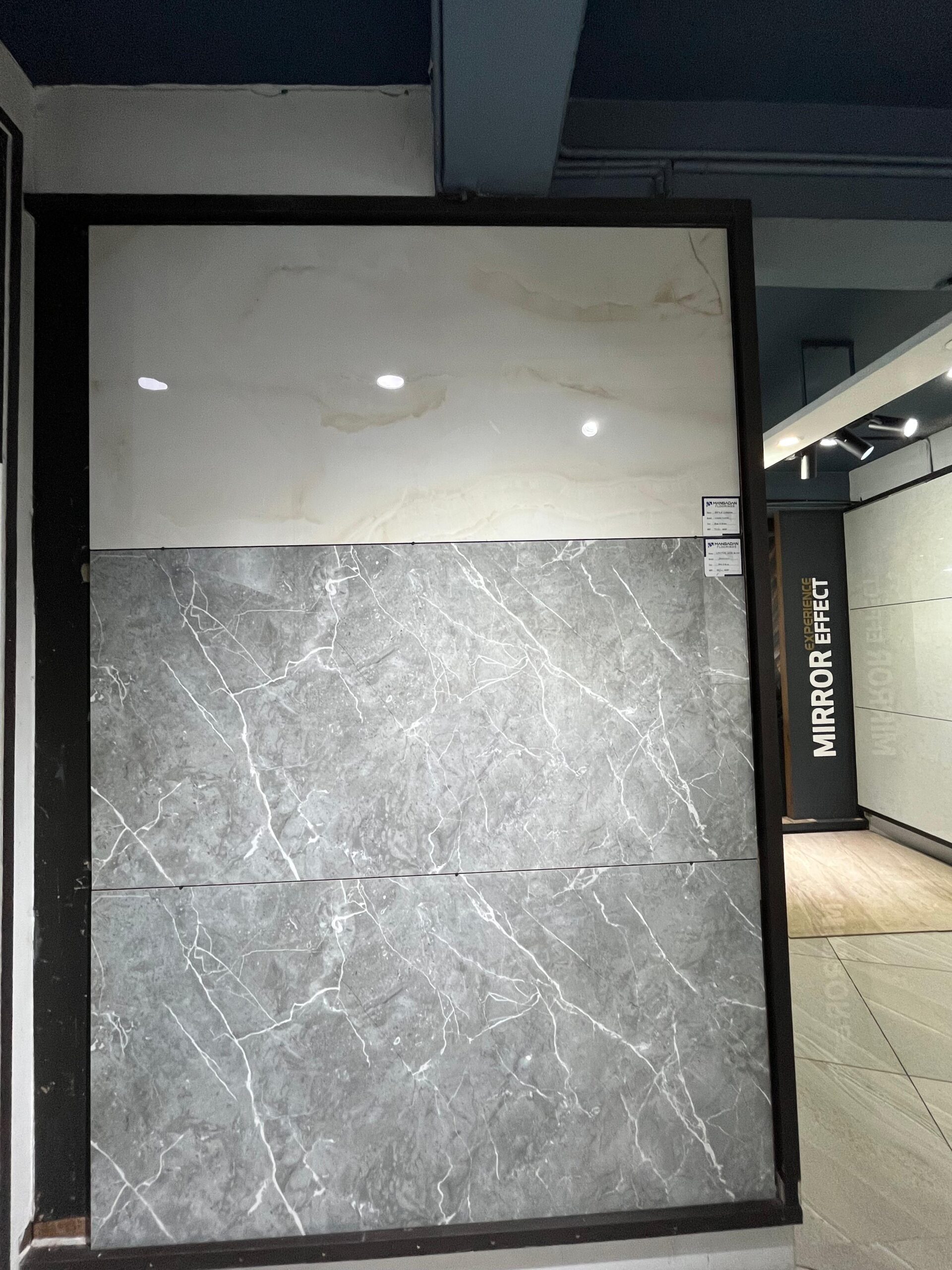 gallery grid image