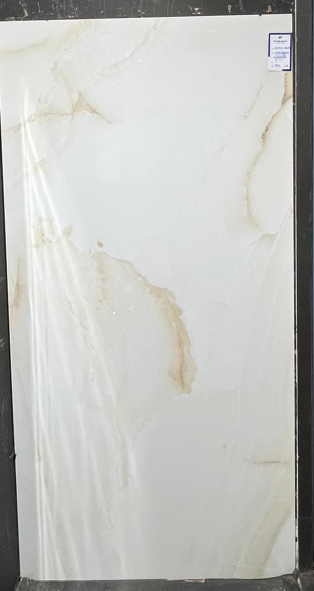 gallery grid image