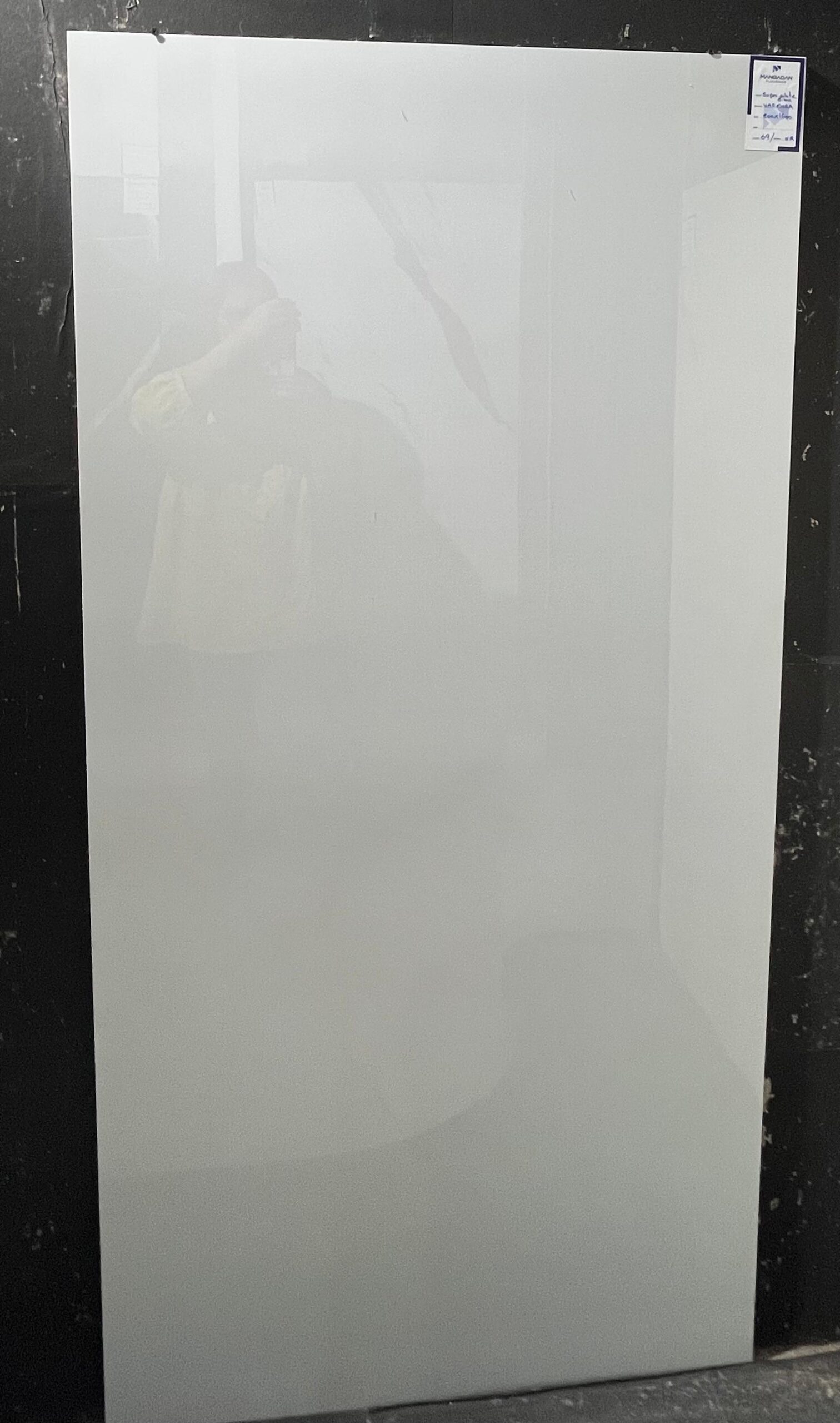 gallery grid image