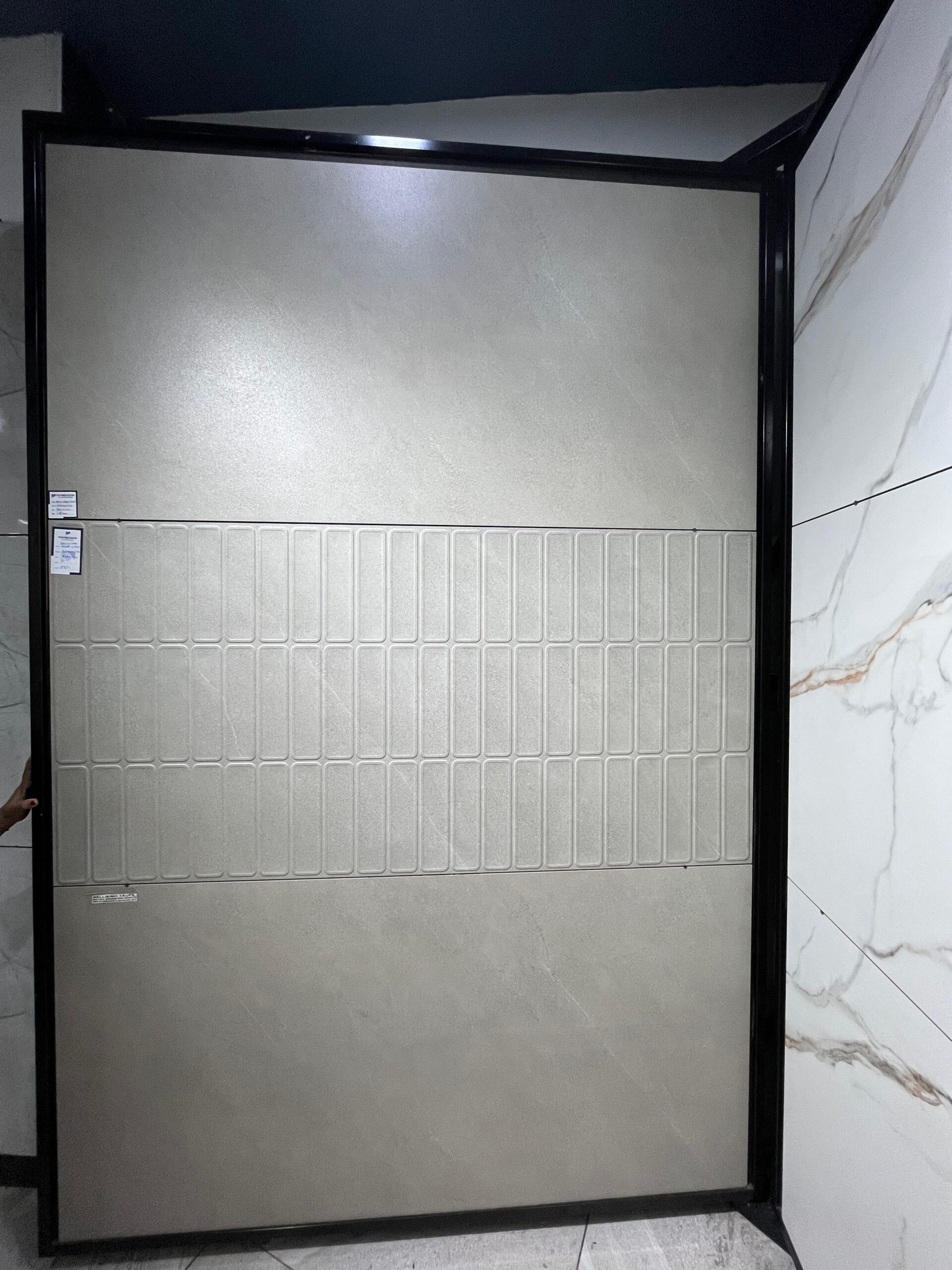 gallery grid image