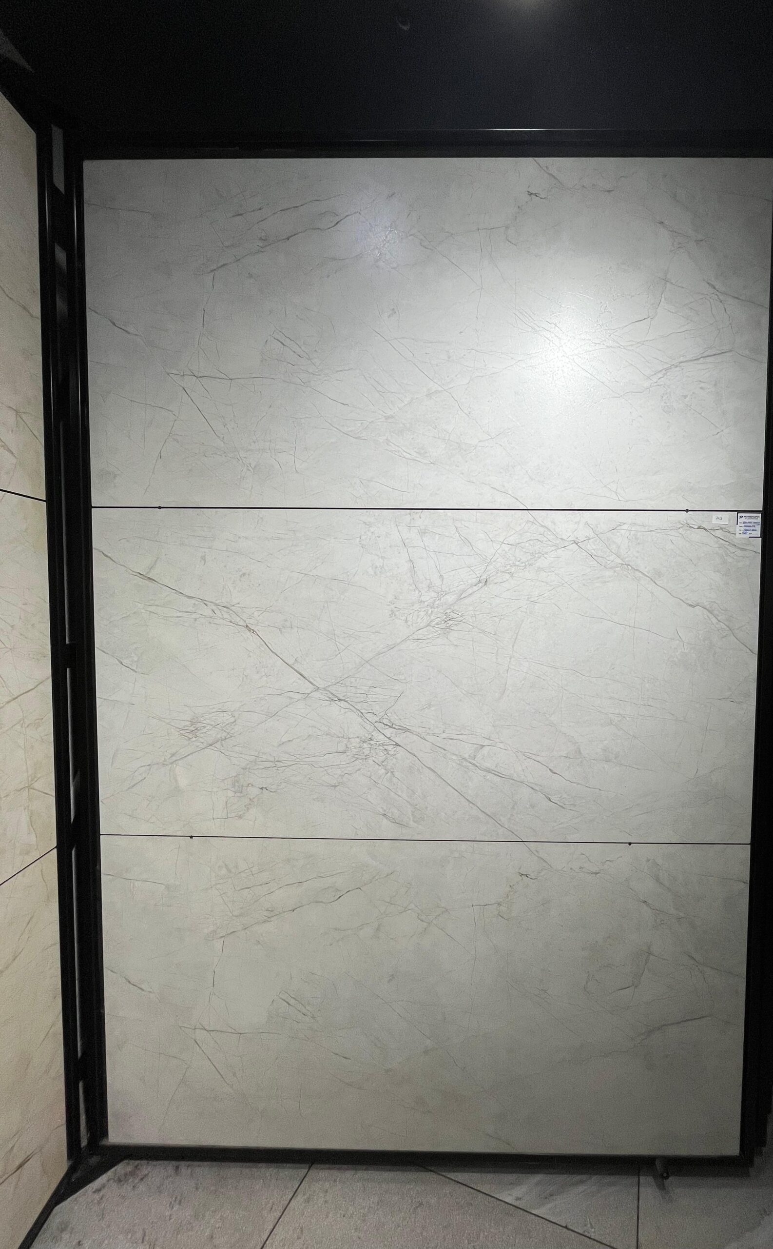 gallery grid image