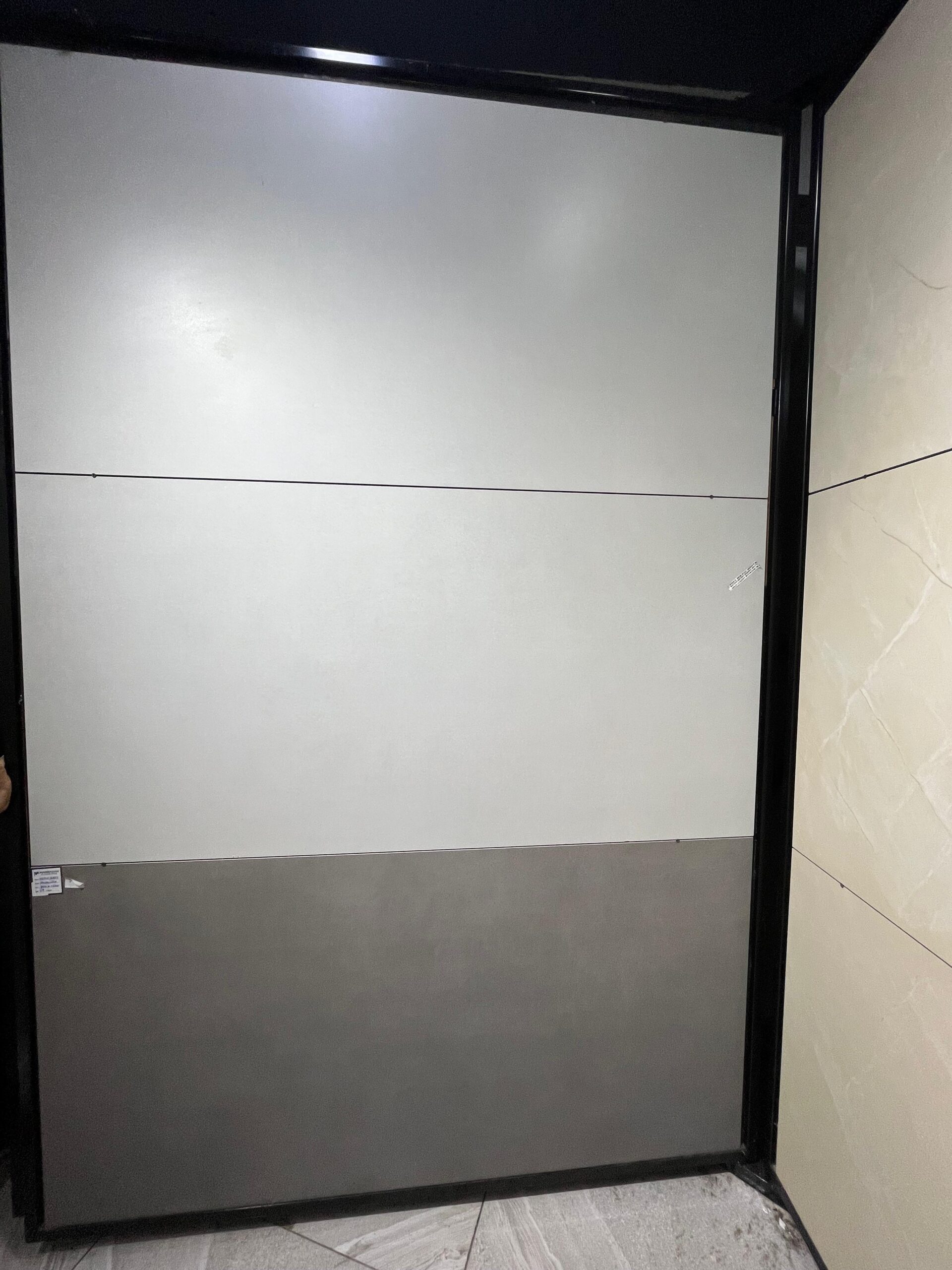 gallery grid image