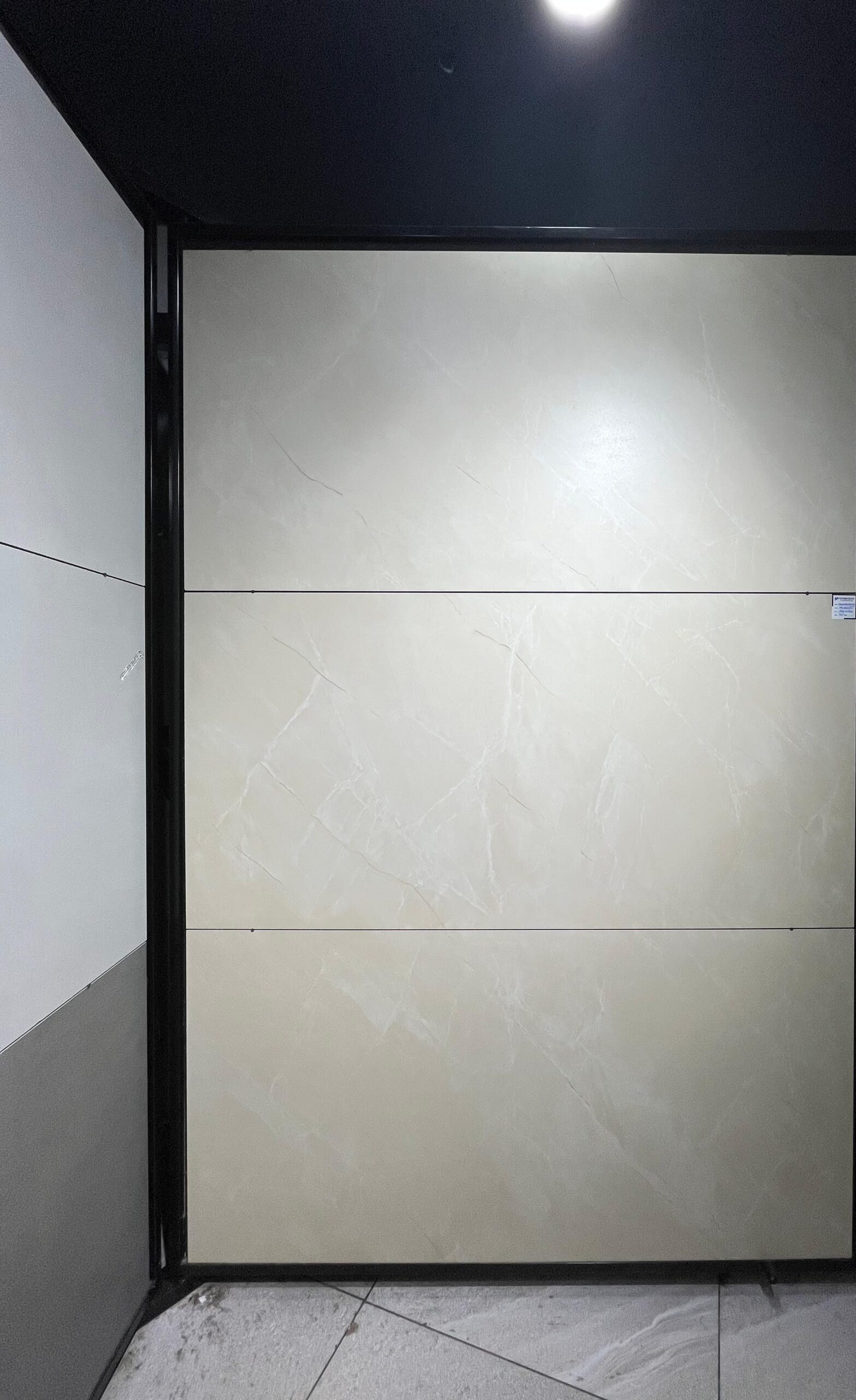 gallery grid image