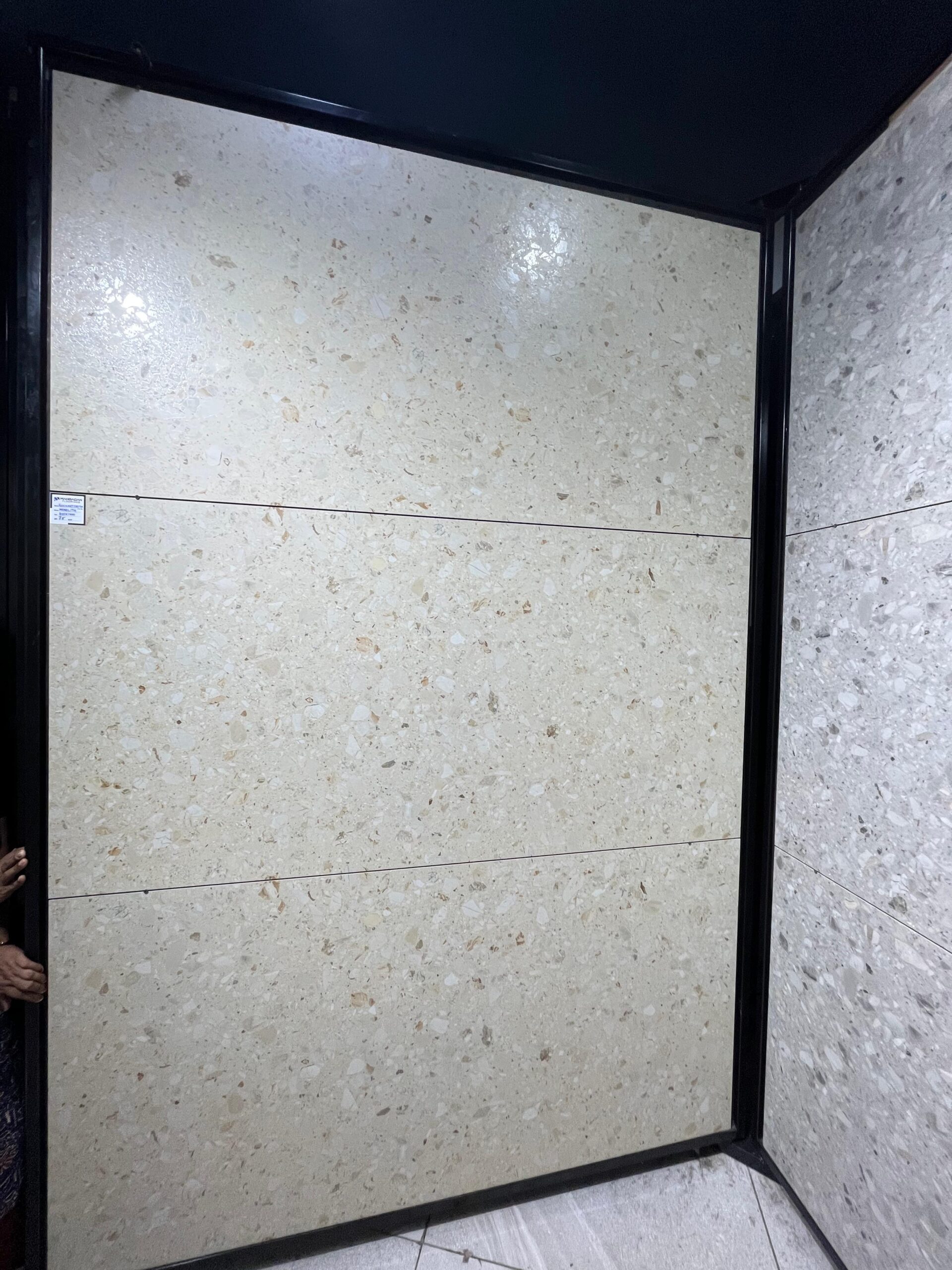 gallery grid image
