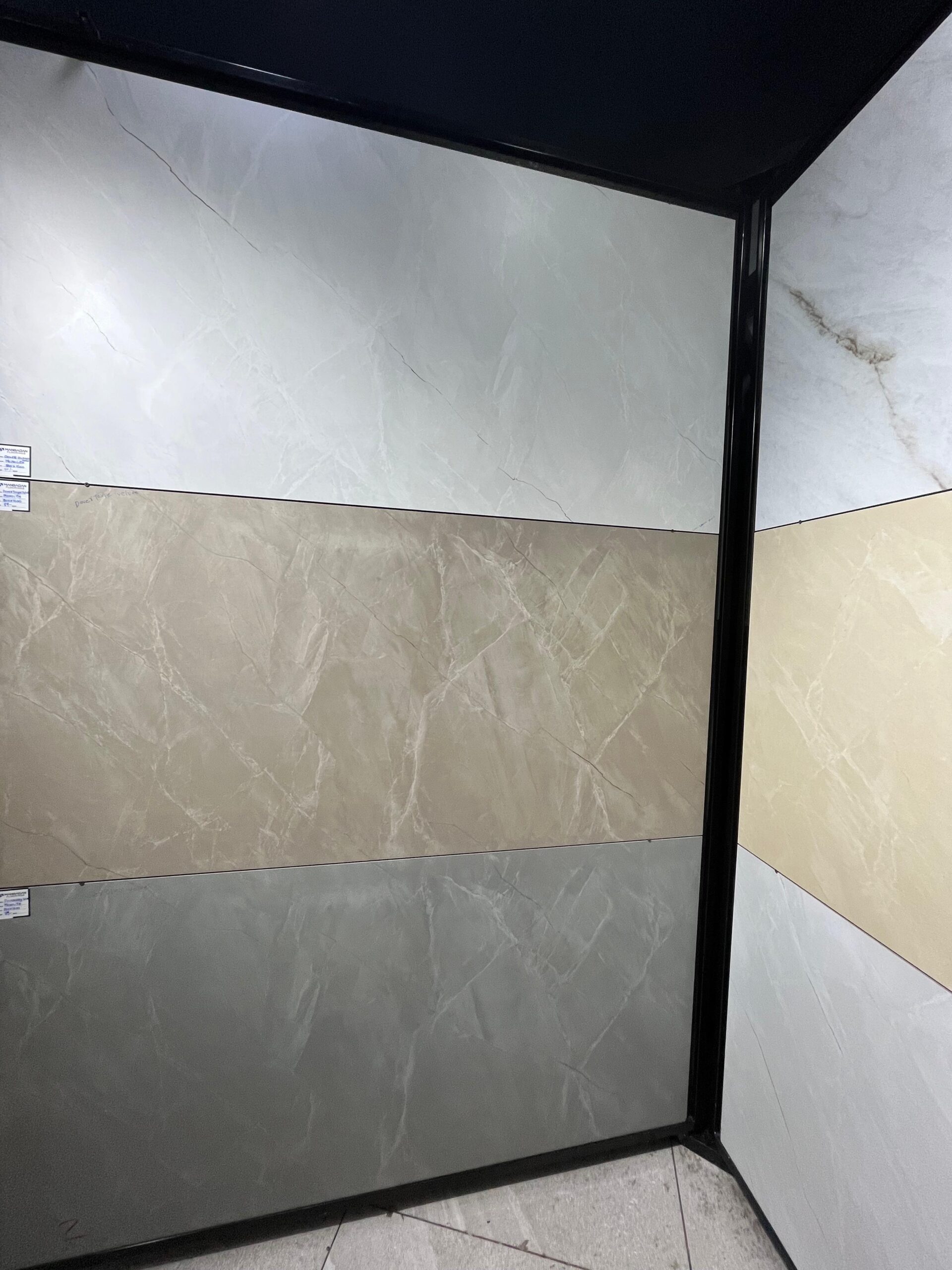 gallery grid image