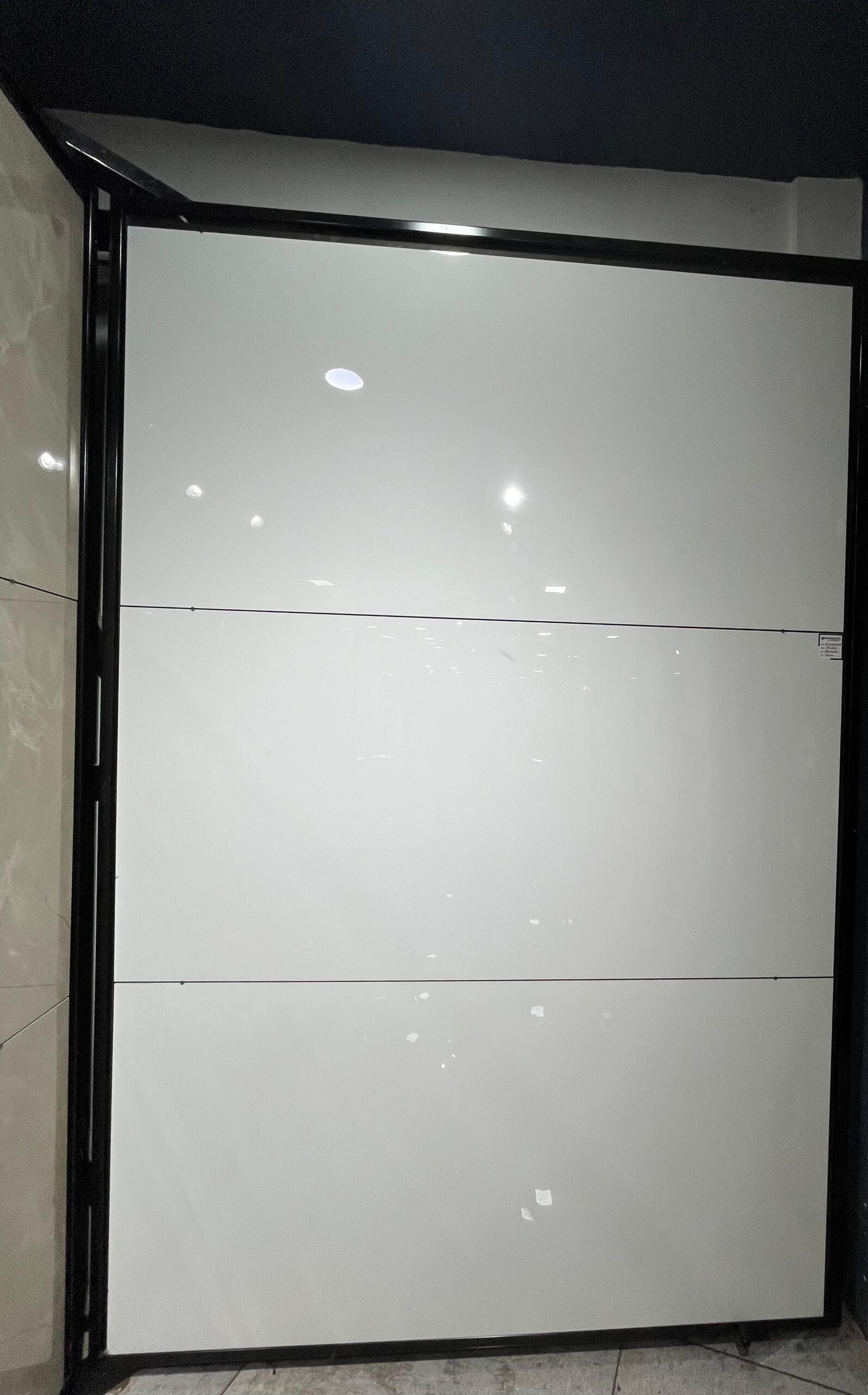gallery grid image