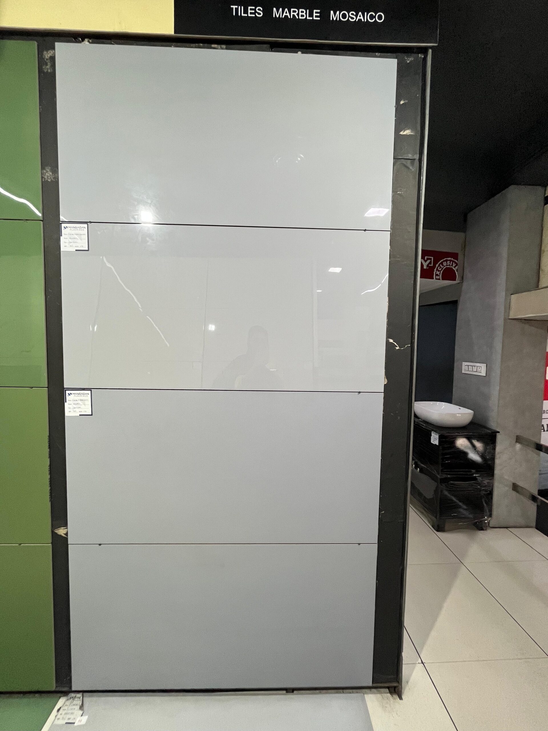 gallery grid image